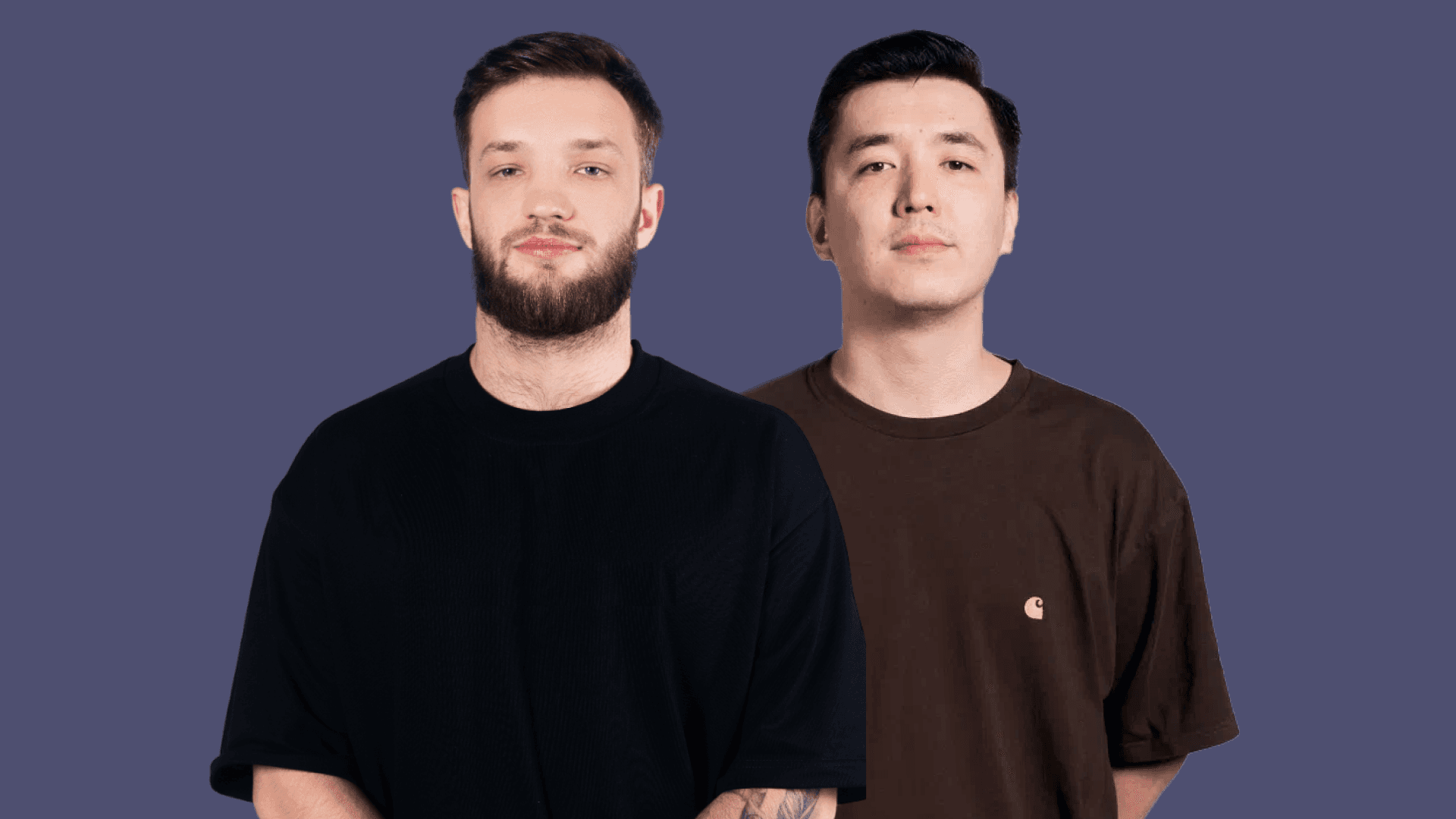 Психотипичная комедия (Central Stand-up Club)