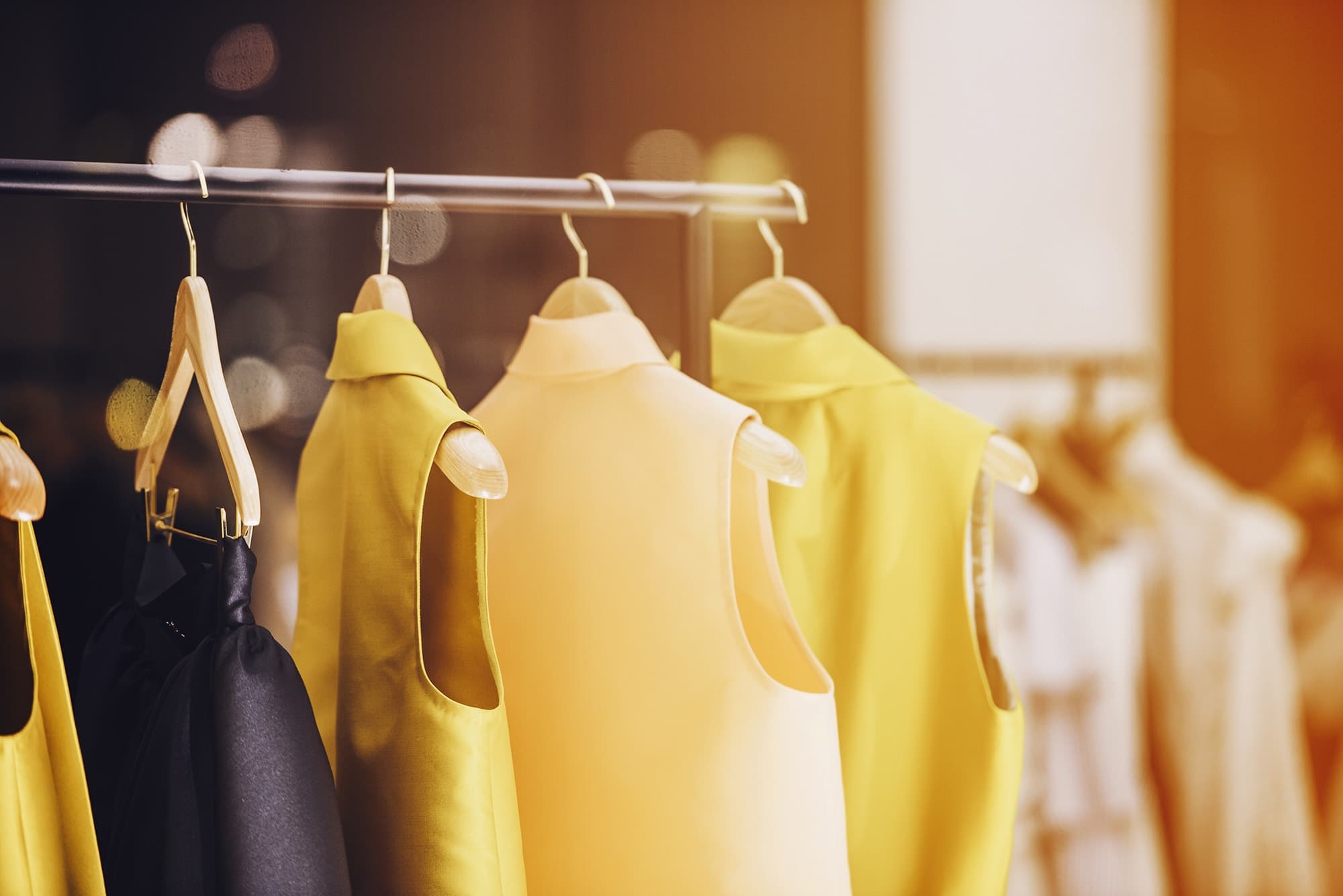 Фестиваль юных дизайнеров школы «Меланж» (Филармония. Концертный зал им. Каца)