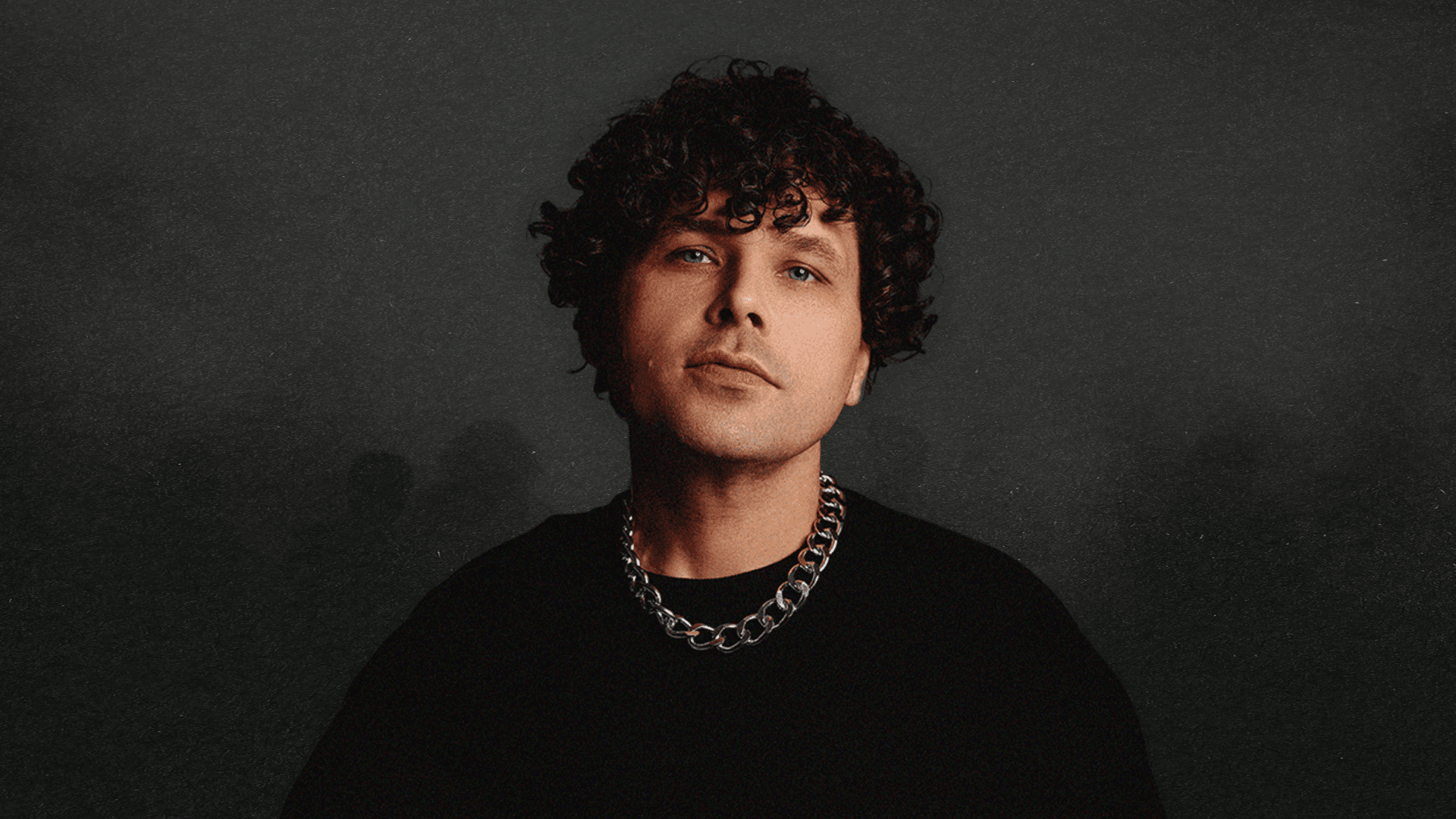 Михаил Озеров (Центр исполнительских искусств (ex. Градский Холл))