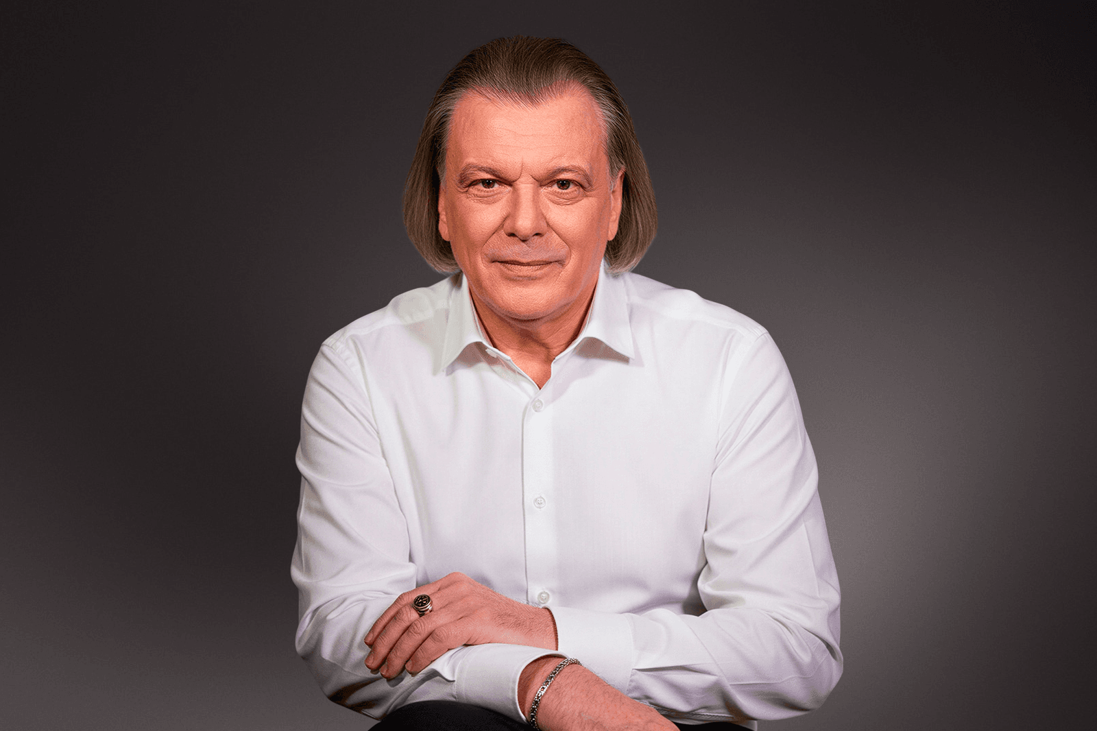 Юрий Васильев (Родня)