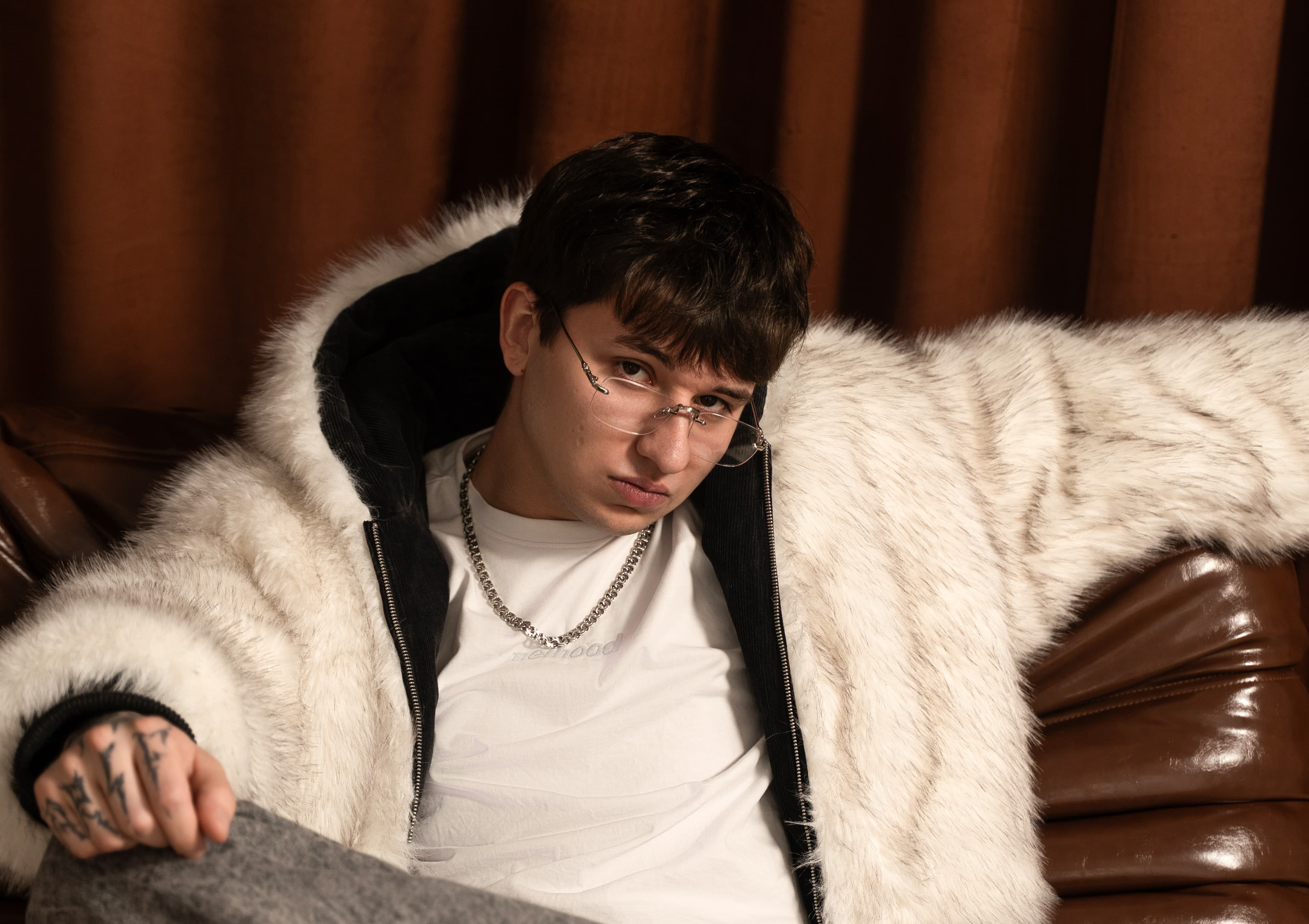 Nextime (Руки Вверх! Бар)