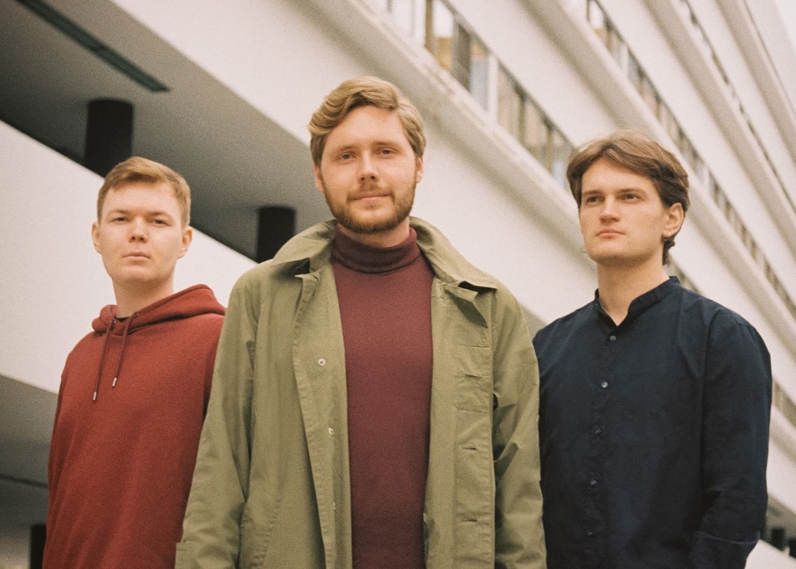 Перемотка (K-30)