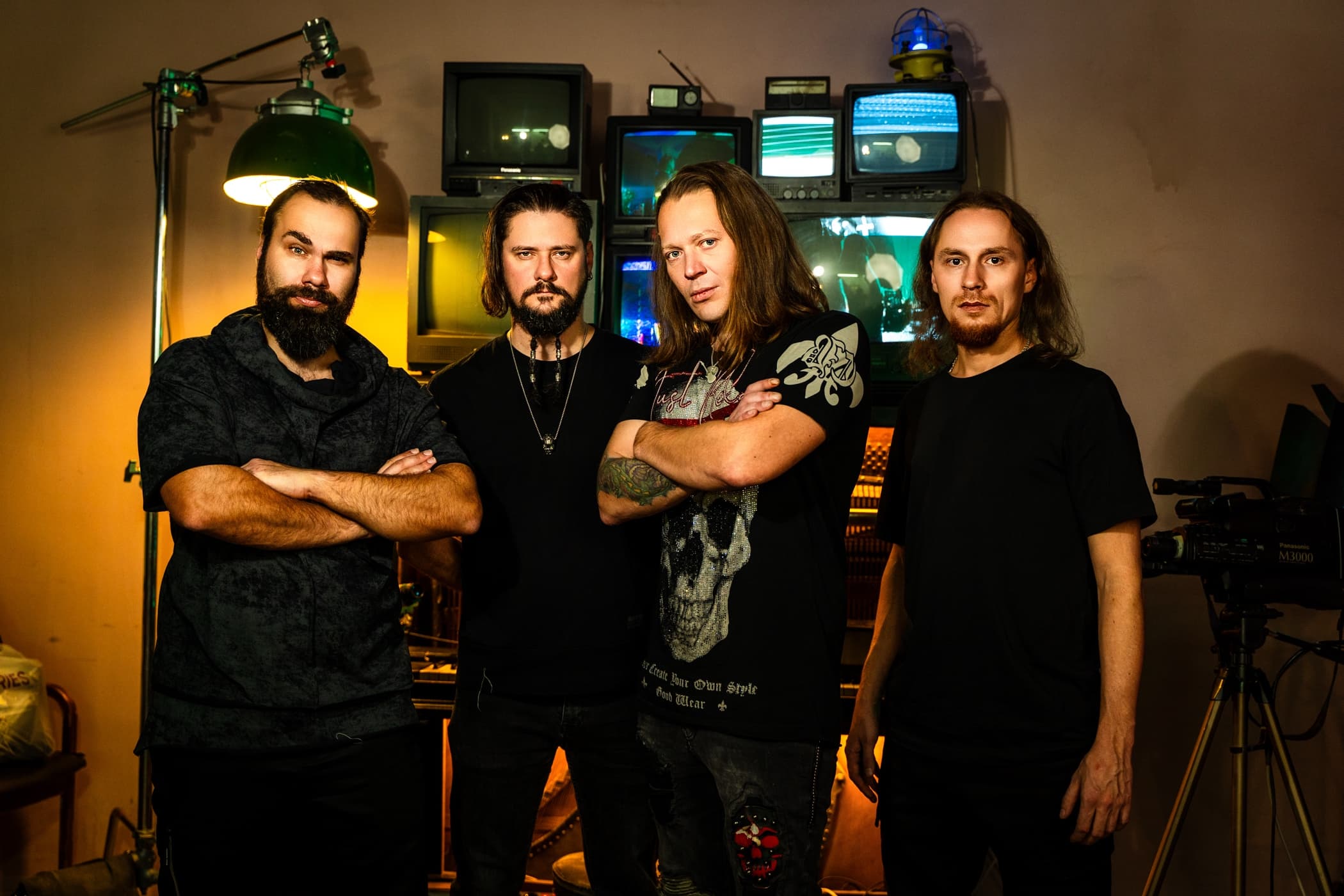 Immoler (Ласточка)