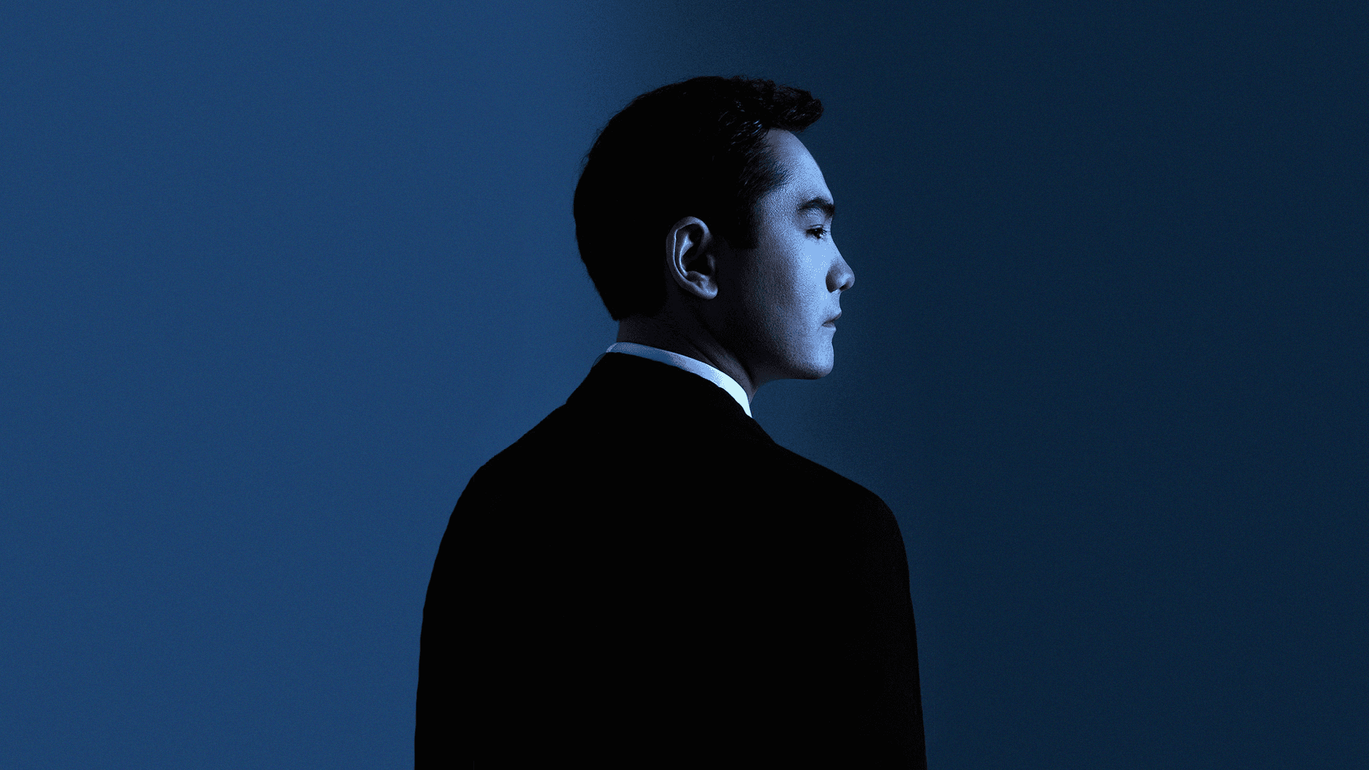 Қуандық Рахым (Филармония им. Рахмадиева)