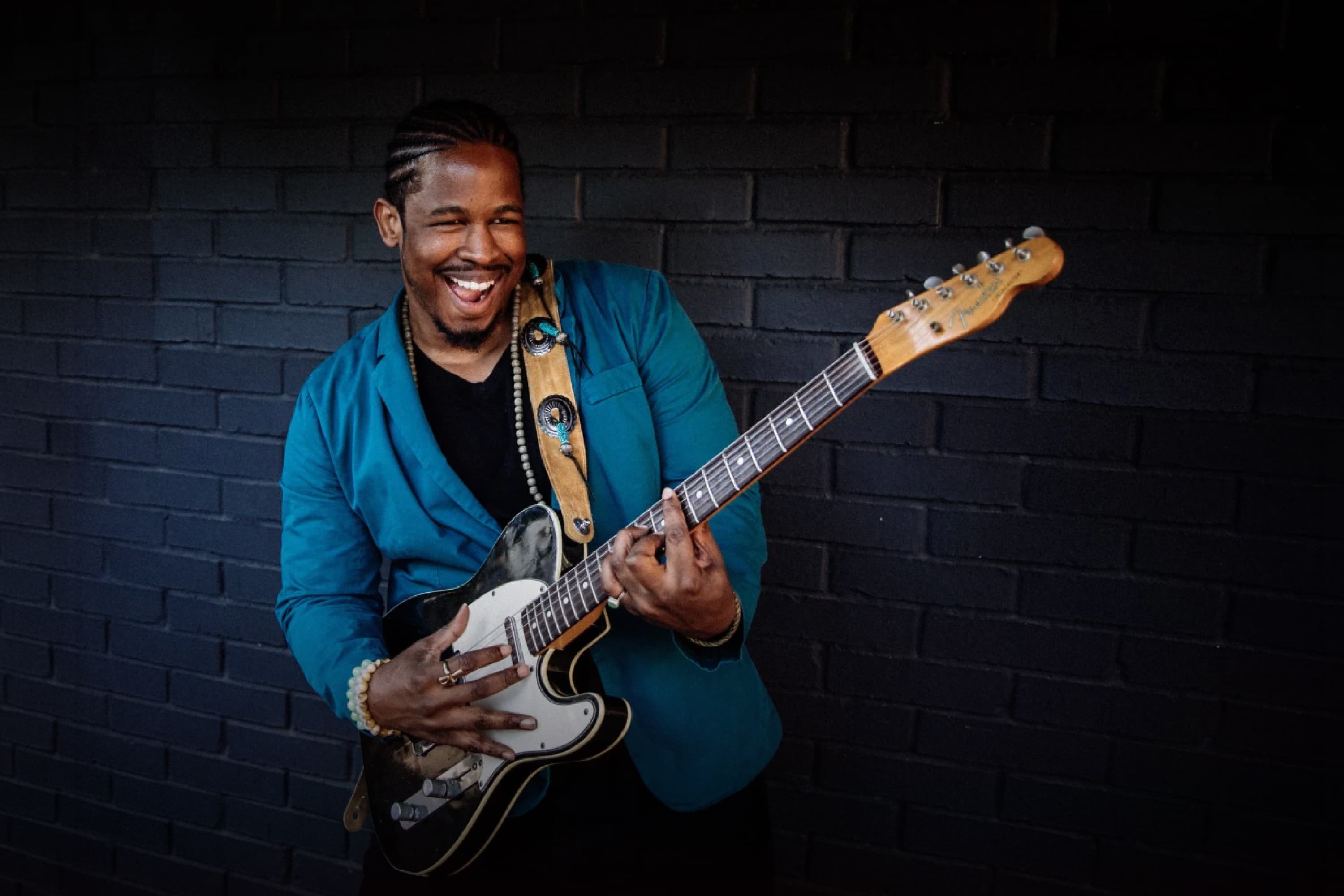 Квентин Мур (Частная филармония «Триумф»)