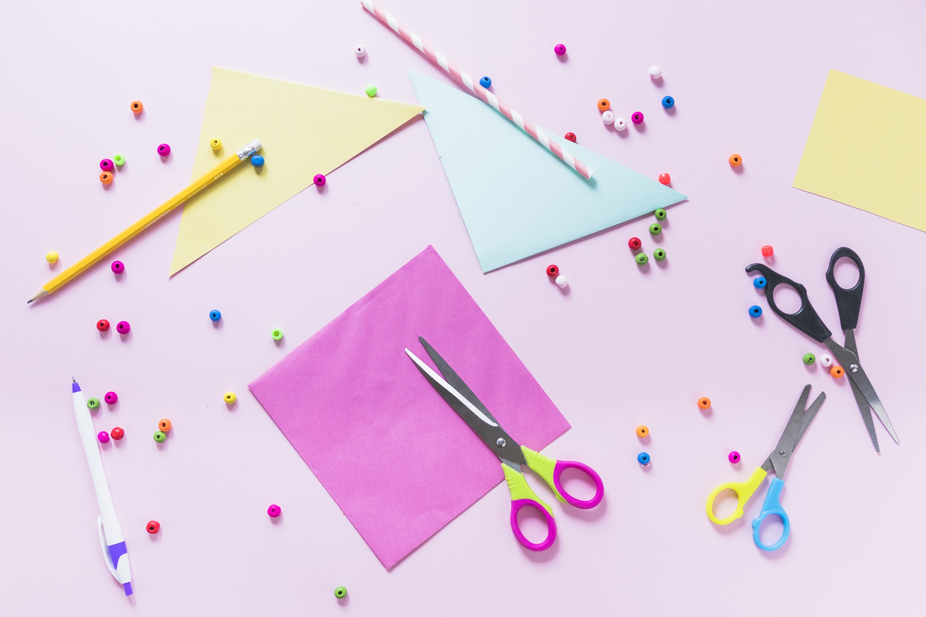 Печатная графика: цветная линогравюра (Музейный центр «Площадь Мира»)