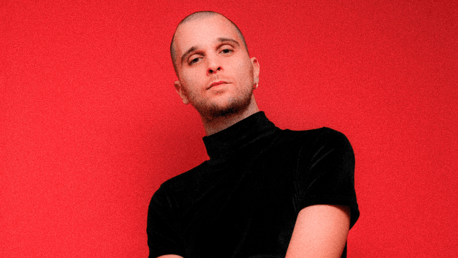 JMSN (Base)