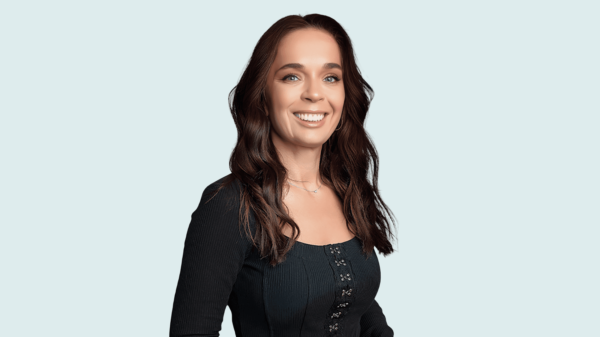 Юлия Ахмедова (Bolshevik Loft)