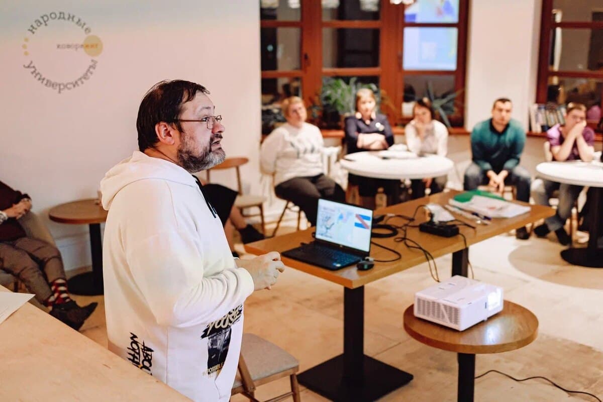 Эфиопия: неизвестная цивилизация (Л52)