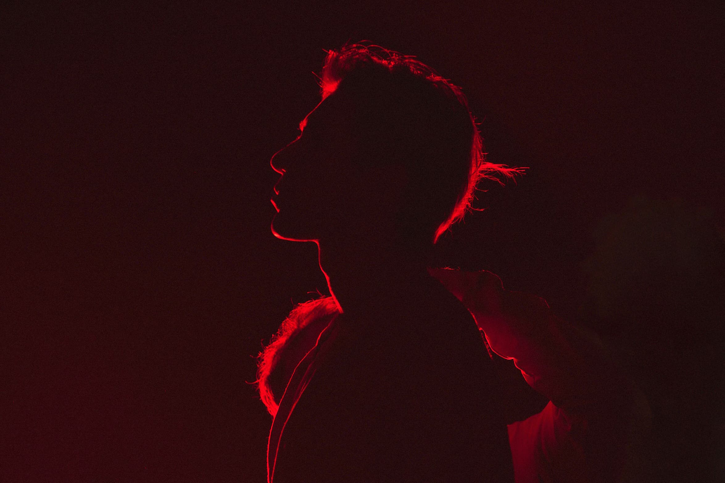 Парфюмер (Многоточие)