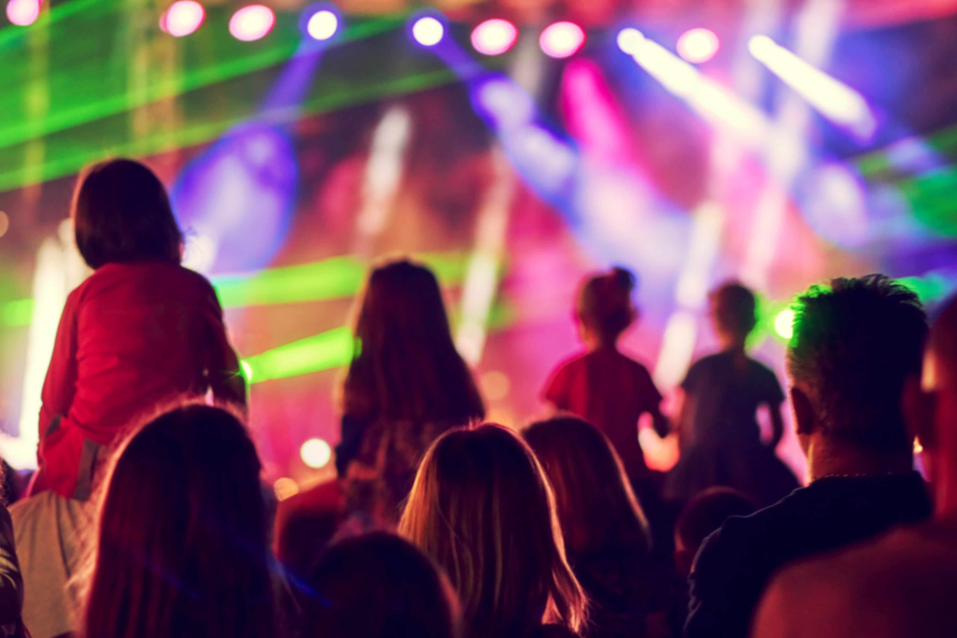 Трансформеры: Миссия Земля (Театр для детей и юношества им. Мусрепова)