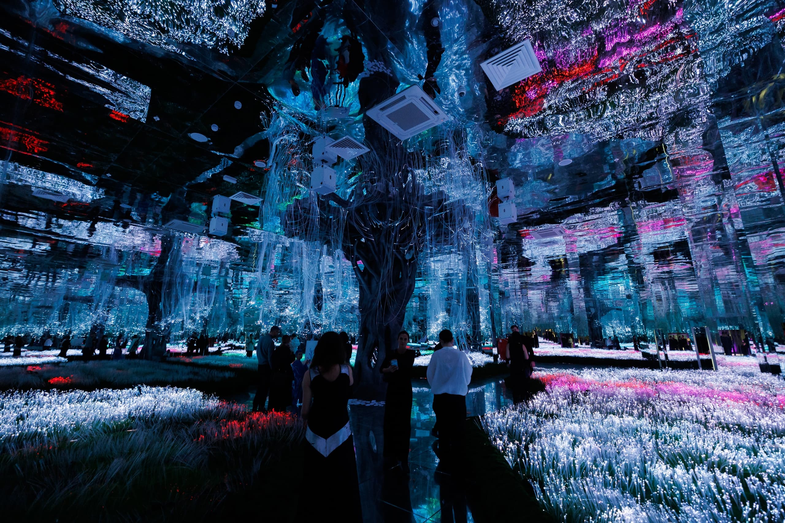 Музыка киношедевров в сиянии тысячи свечей (Futurione Emotions)