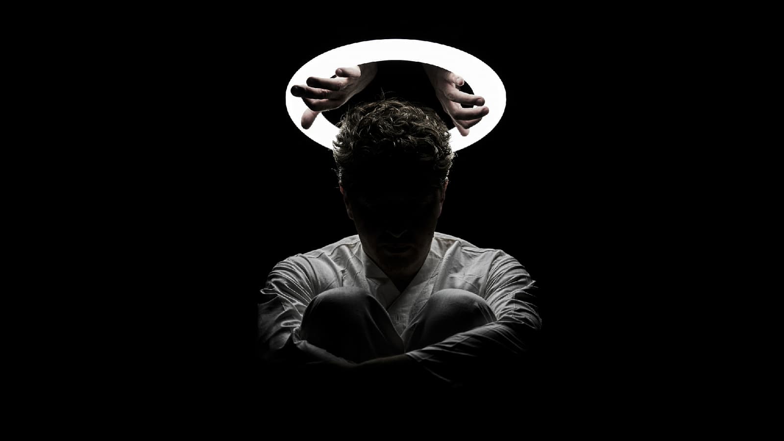 Вечер одноактных опер. Маленькие трагедии (Москонцерт Холл)