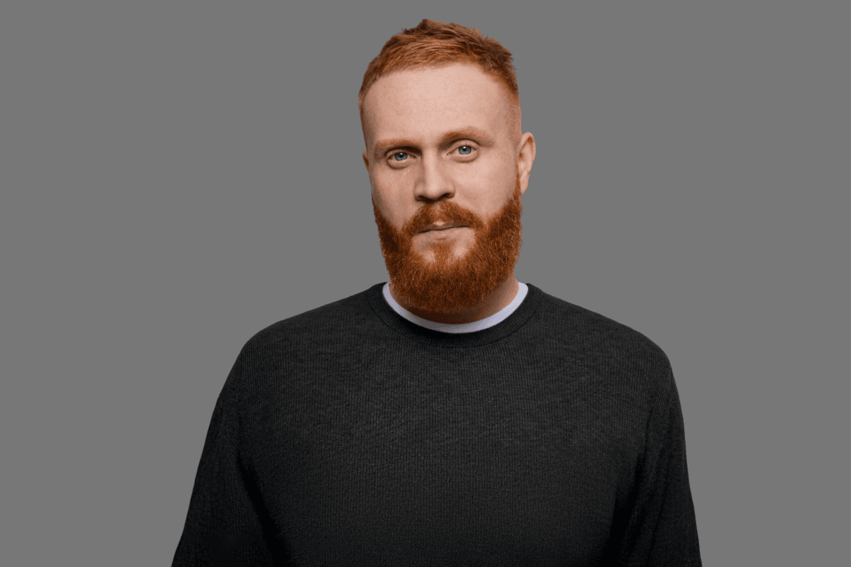 Евгений Чебатков (Октябрь)