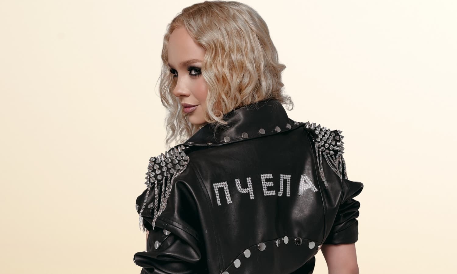 Пчела (Вей Во (Красногорск))