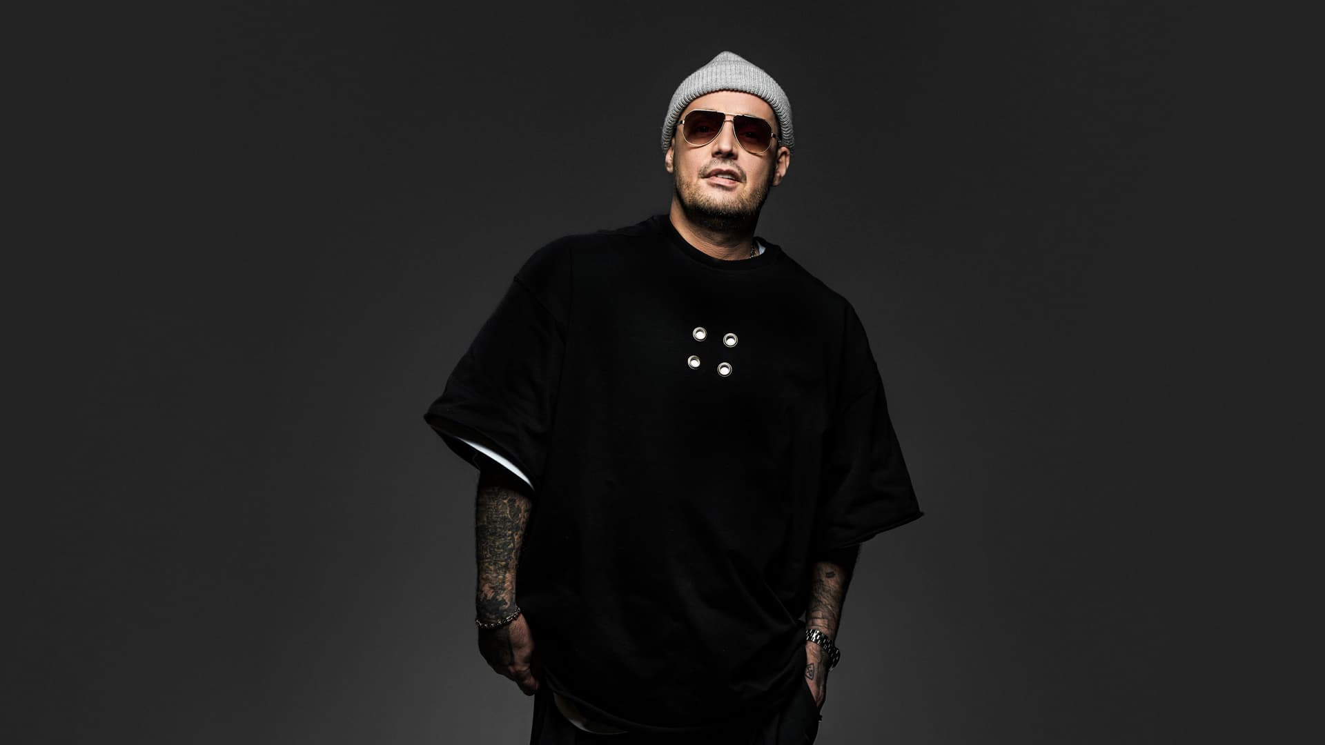 Guf (Звёздный)