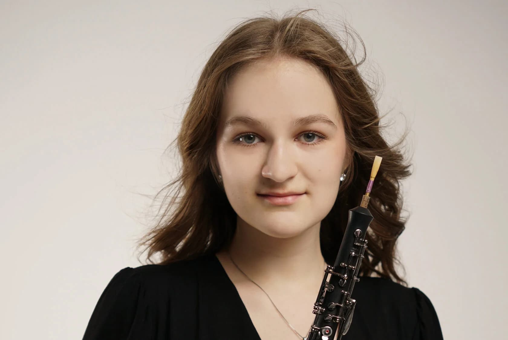 Японская весна. Музыкальная сборная России (Филармония)