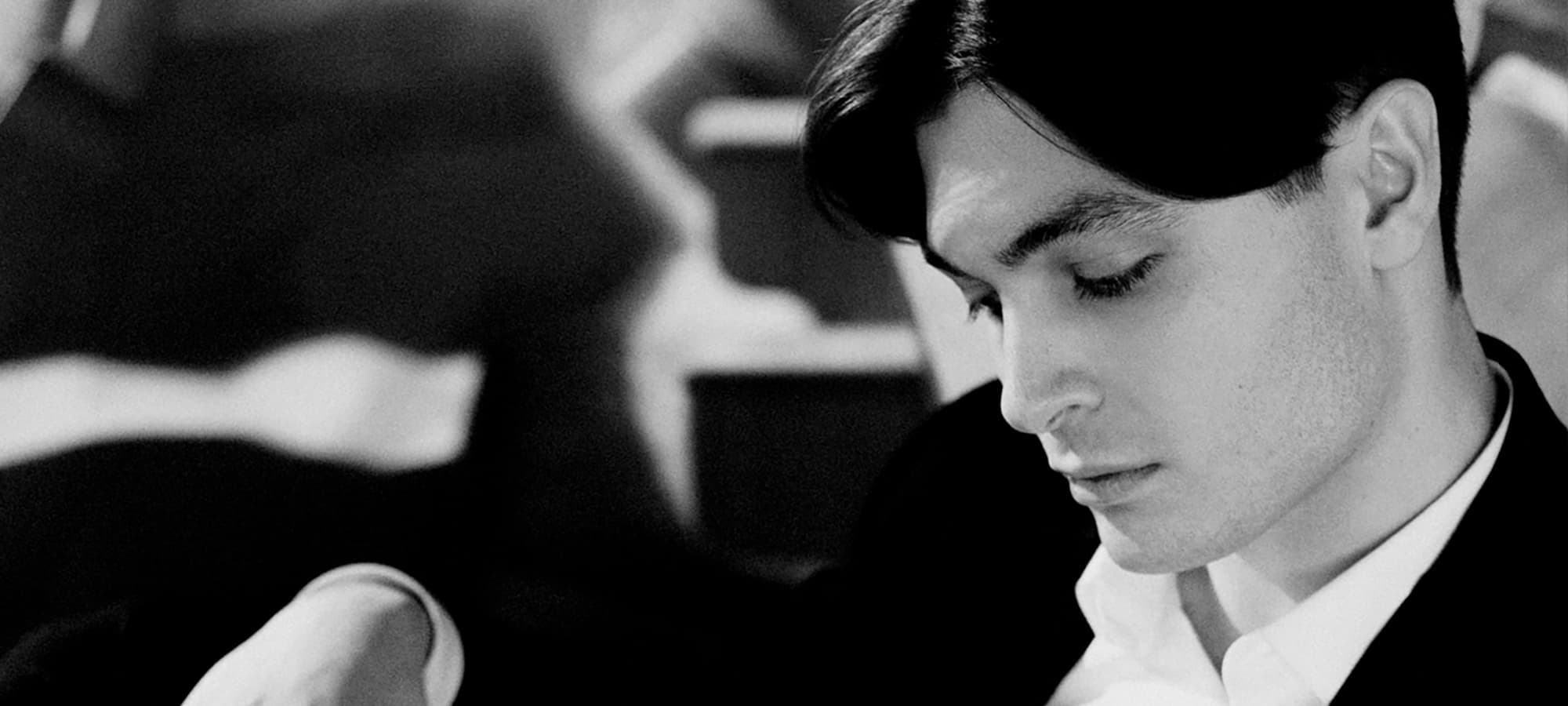 Бах и компания (Лютеранская церковь Святой Екатерины)