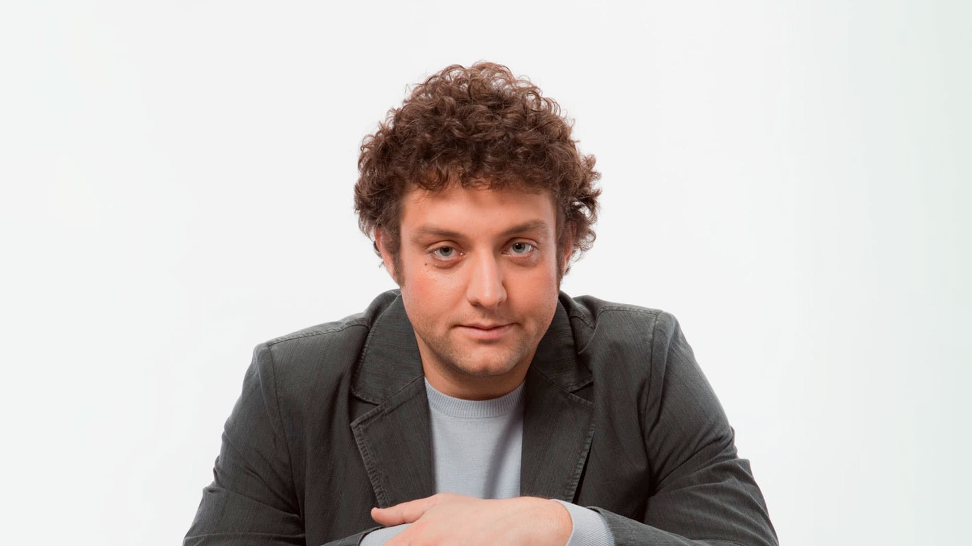 Михаил Полицеймако (Петрович)