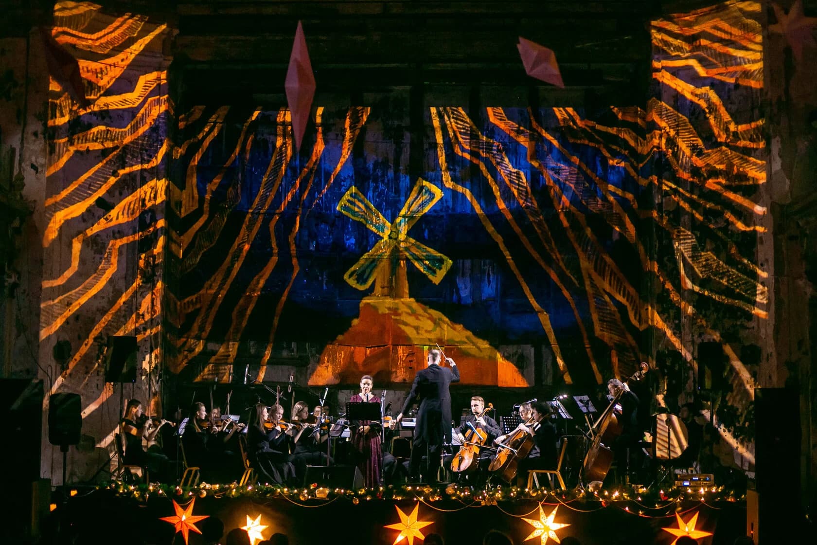 Пер Гюнт (Анненкирхе)