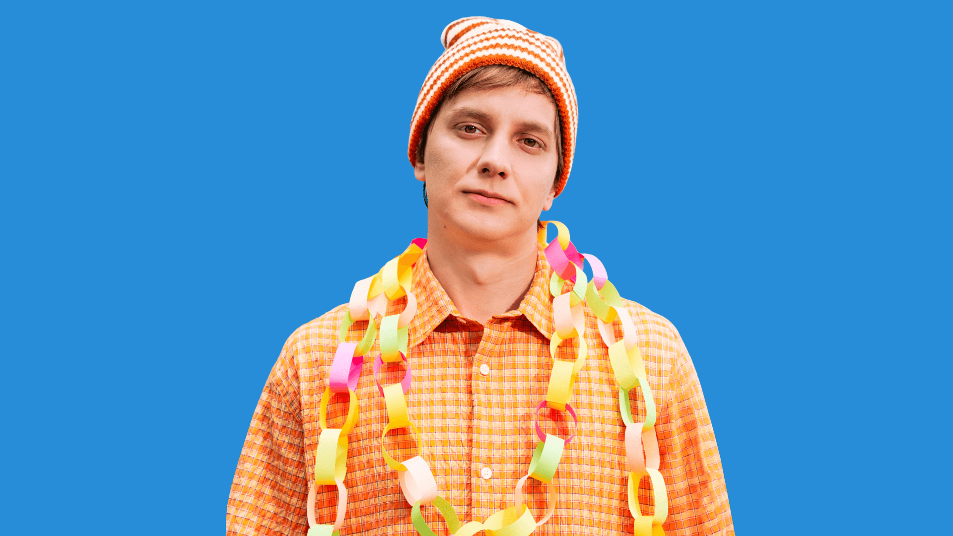 Андрей Айрапетов (Кино-павильон)