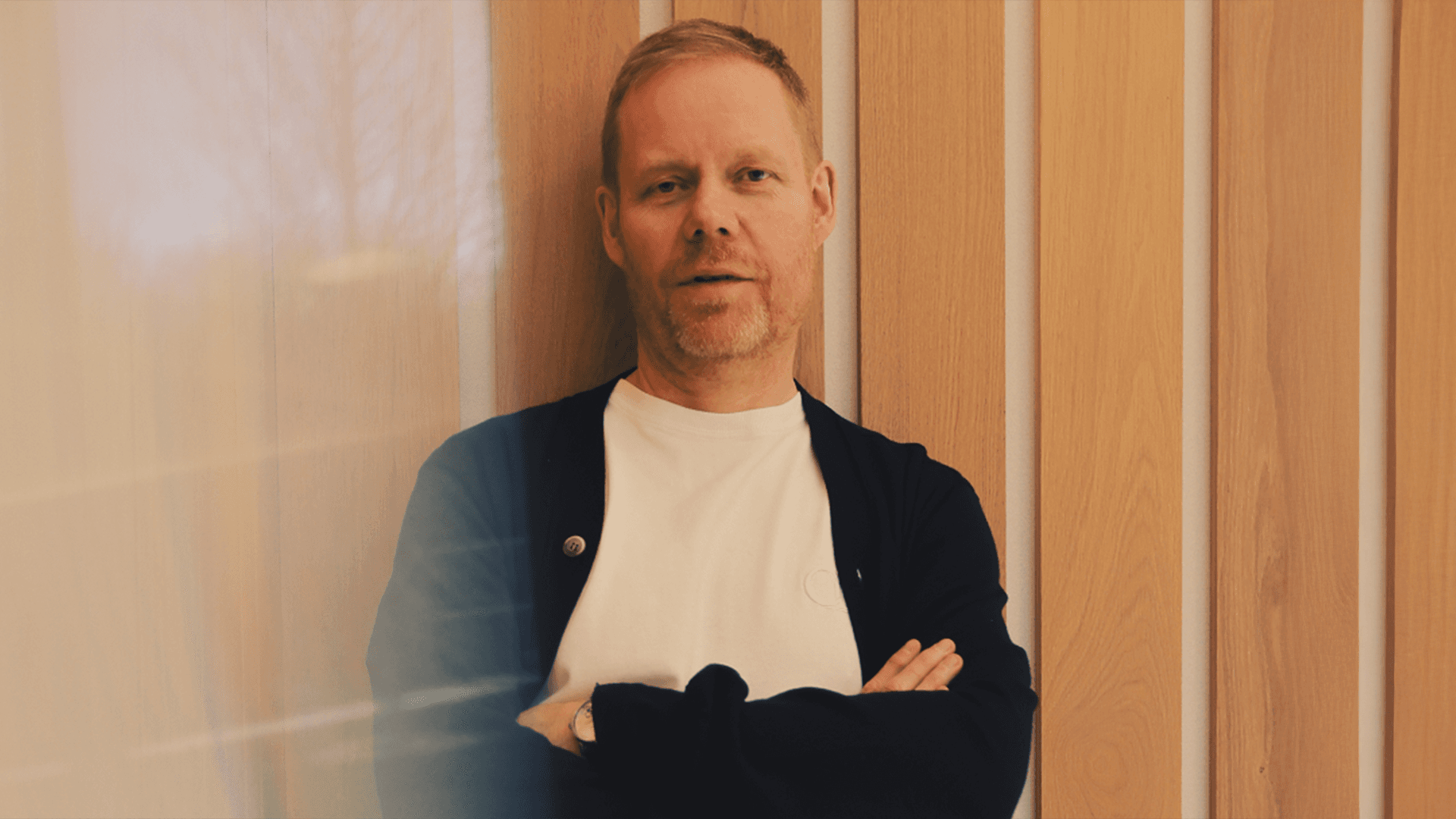 Макс Рихтер (Дворец международных форумов (Ташкент, Узбекистан))