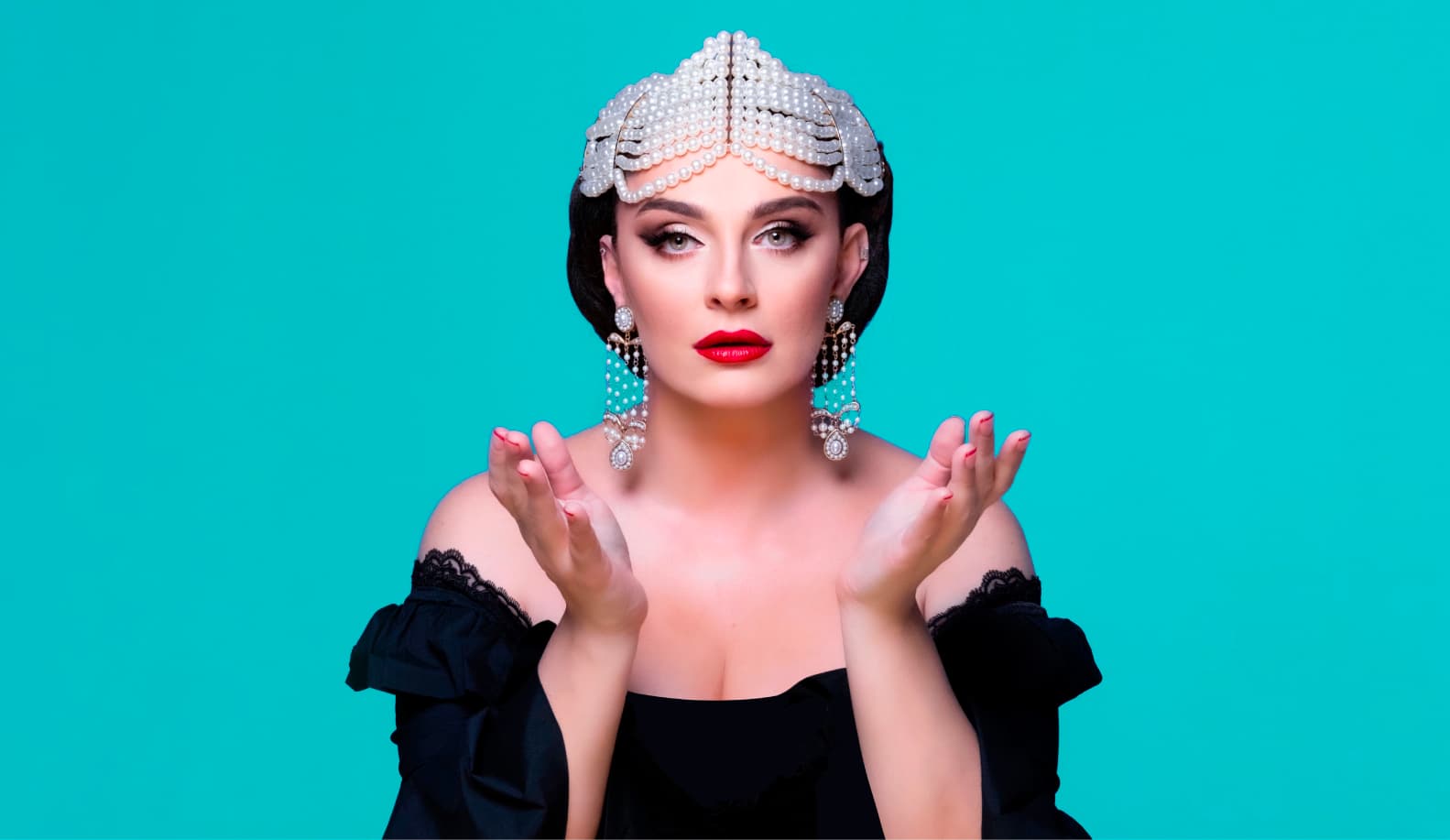 Елена Ваенга (ДК «Авиатор»)