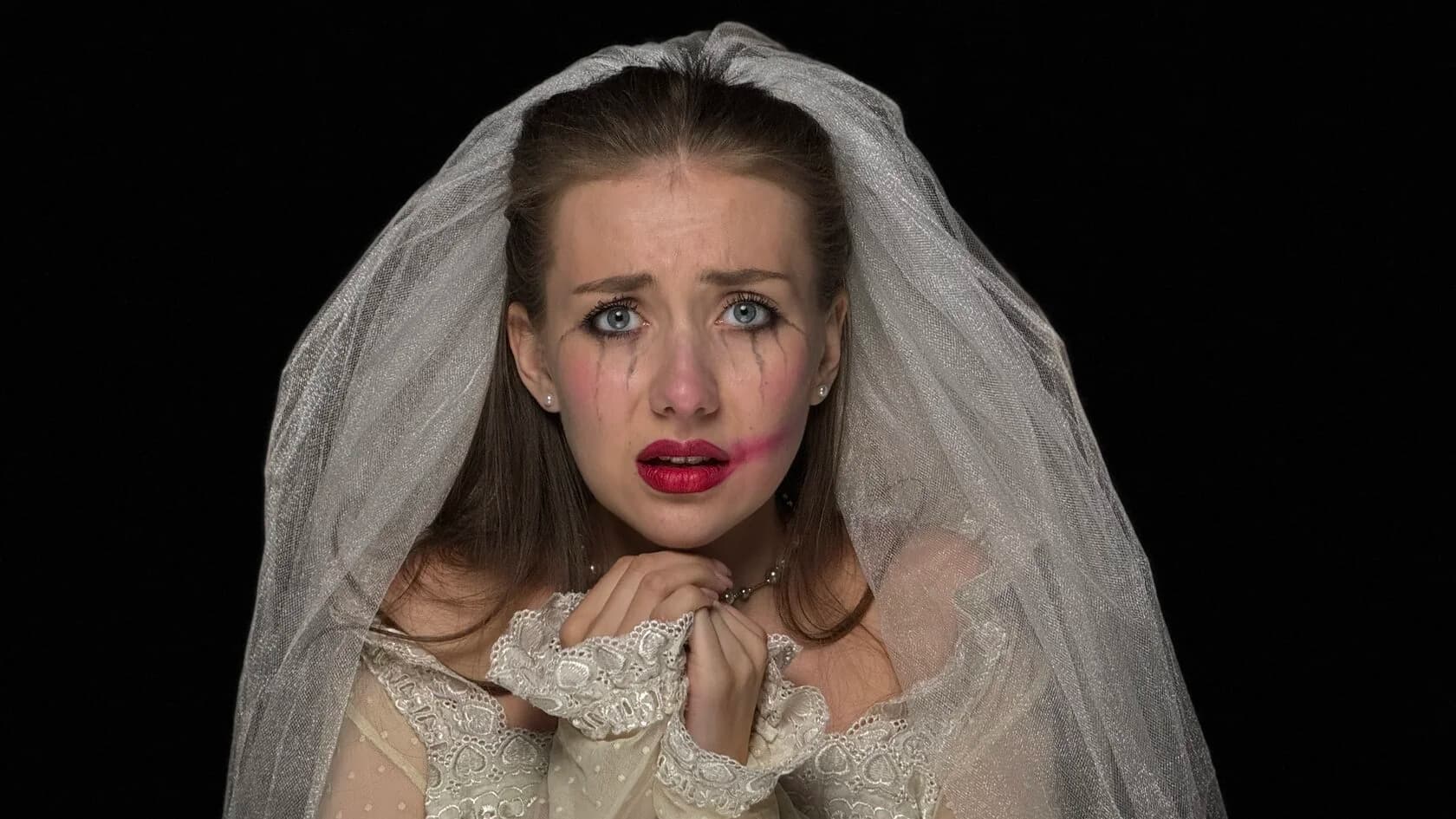 Женись на мне на два часа (Художественный музей)