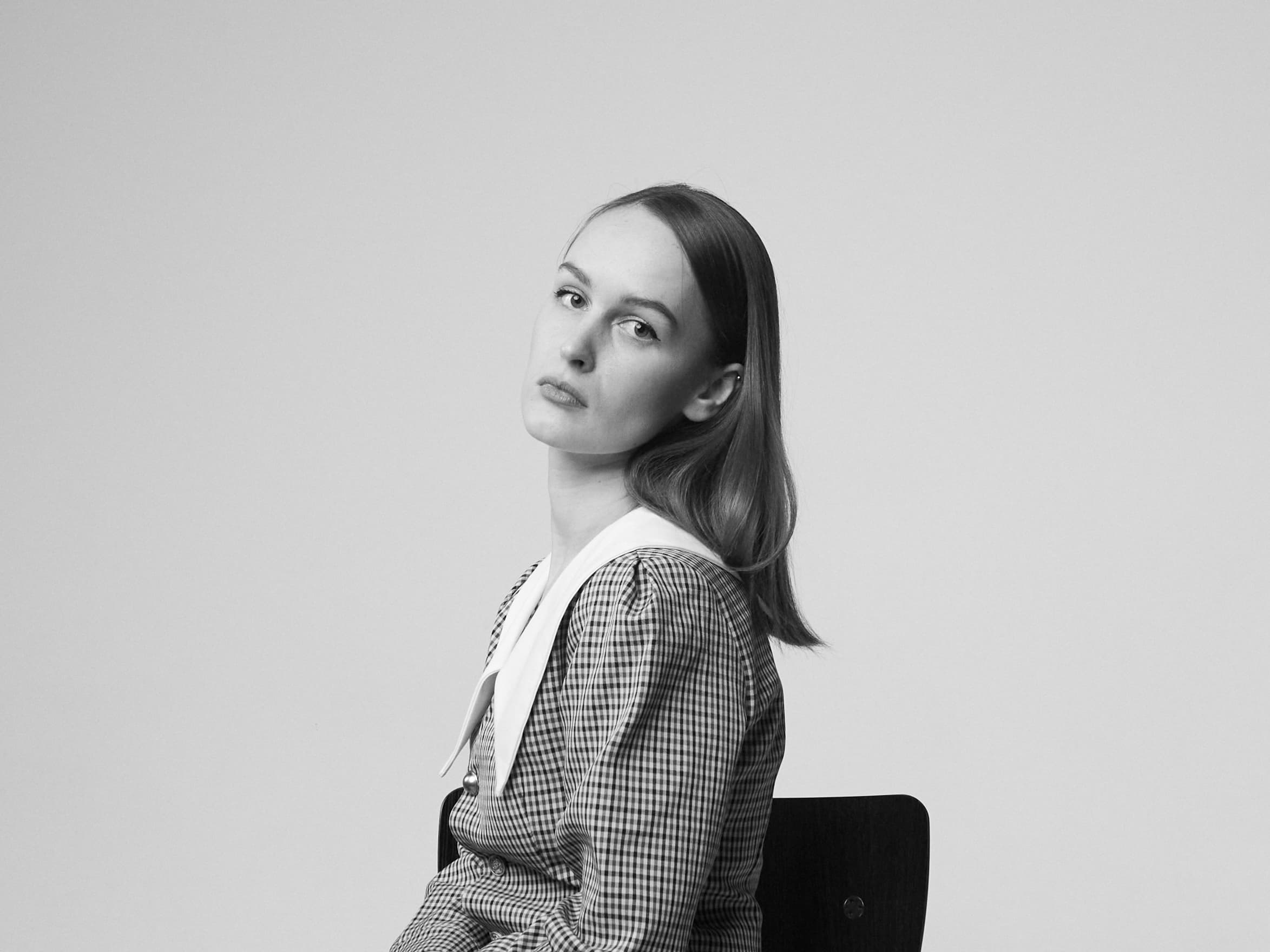 Романтизм. Путь во времени (Дом-музей Щепкина)