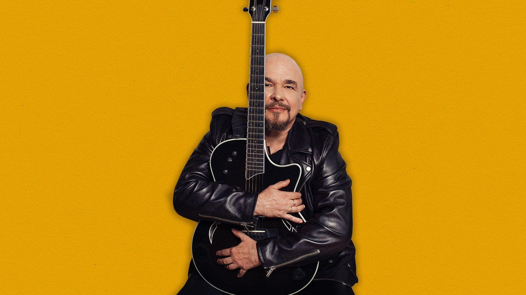 Сергей Трофимов (Филармония)