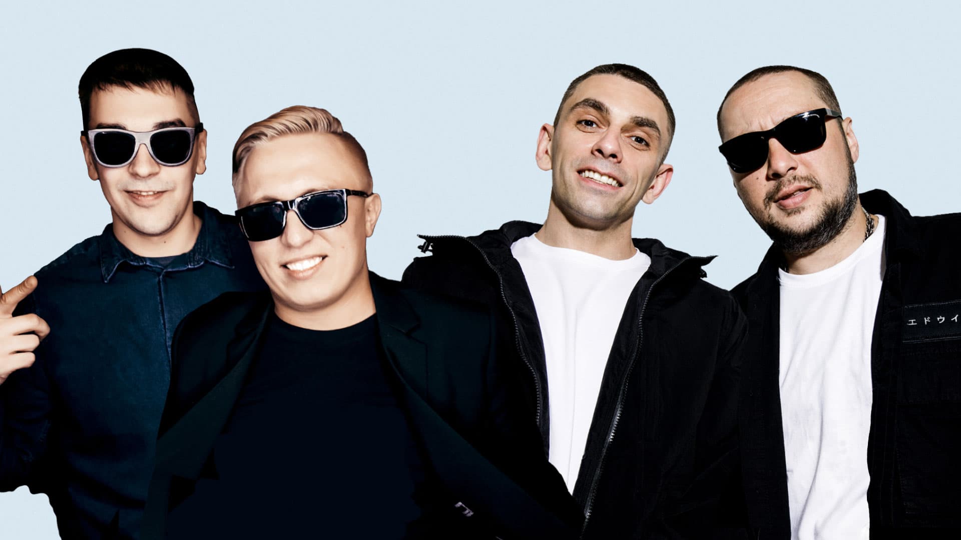 АК-47 х TGK (Метелица-С)