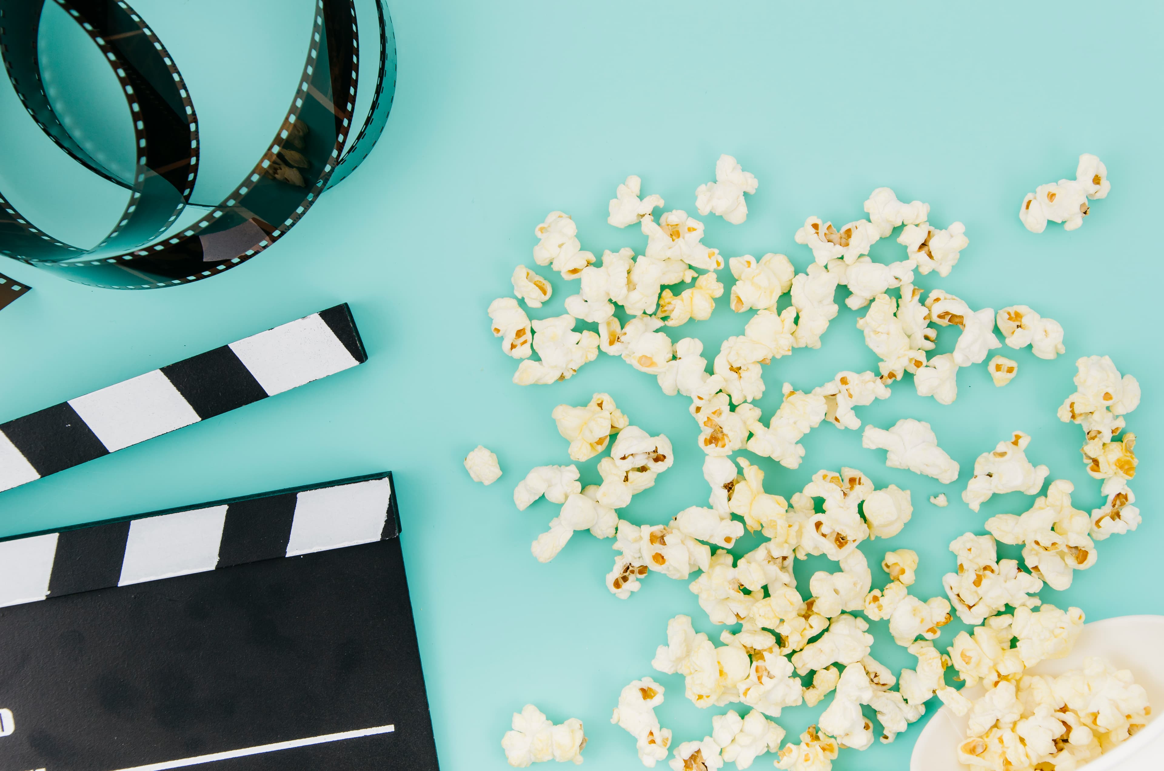 Историческая достоверность в кино: режиссёр и эпоха (Госуправление по кинематографии)