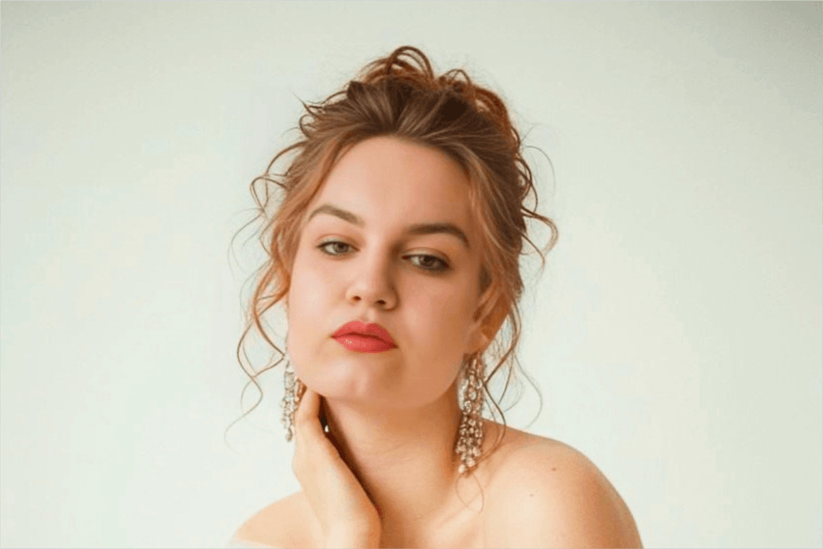 Русская душа (Музей ностальгии)