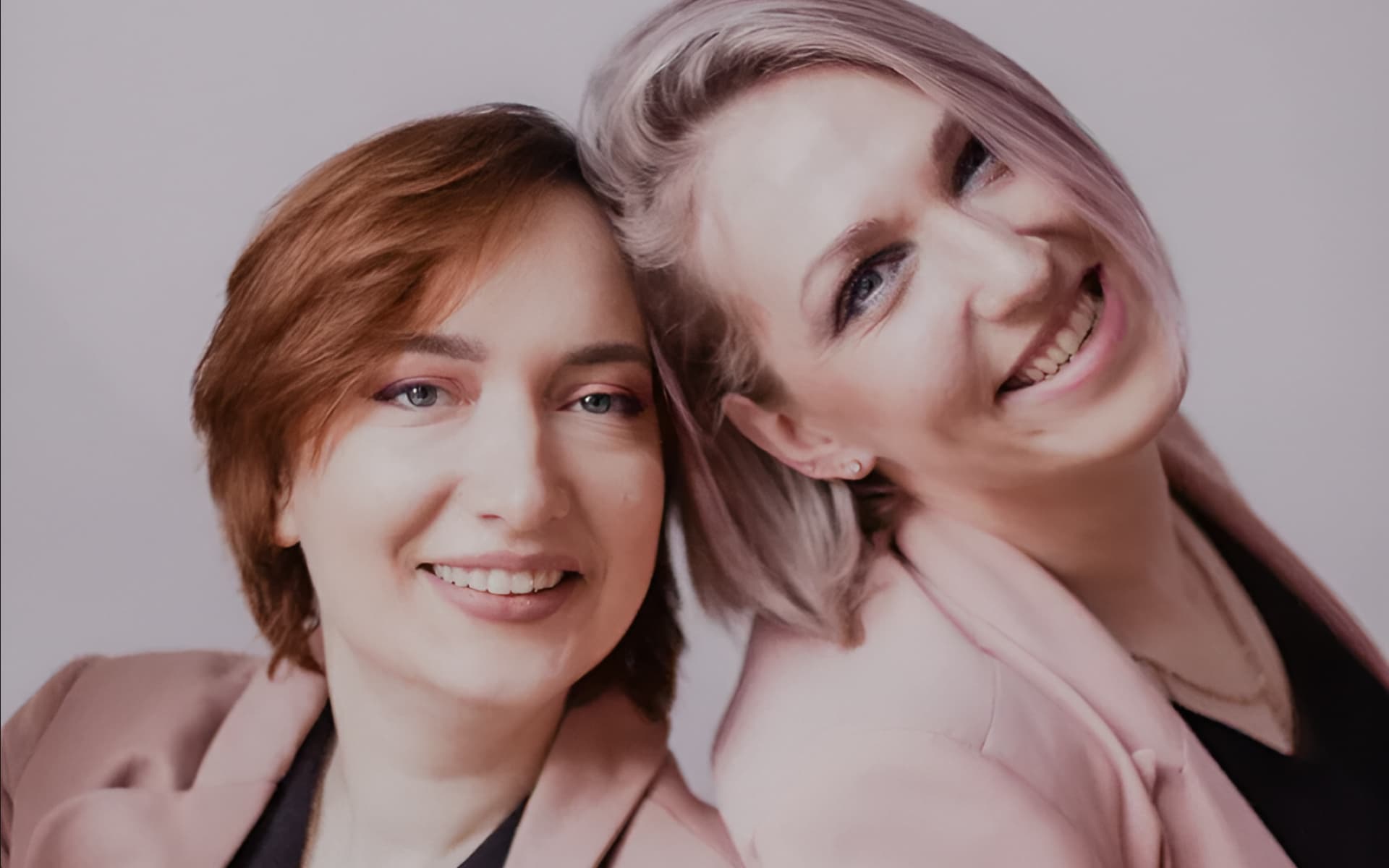 Путешествие в сказку (Музей Сергея Прокофьева)