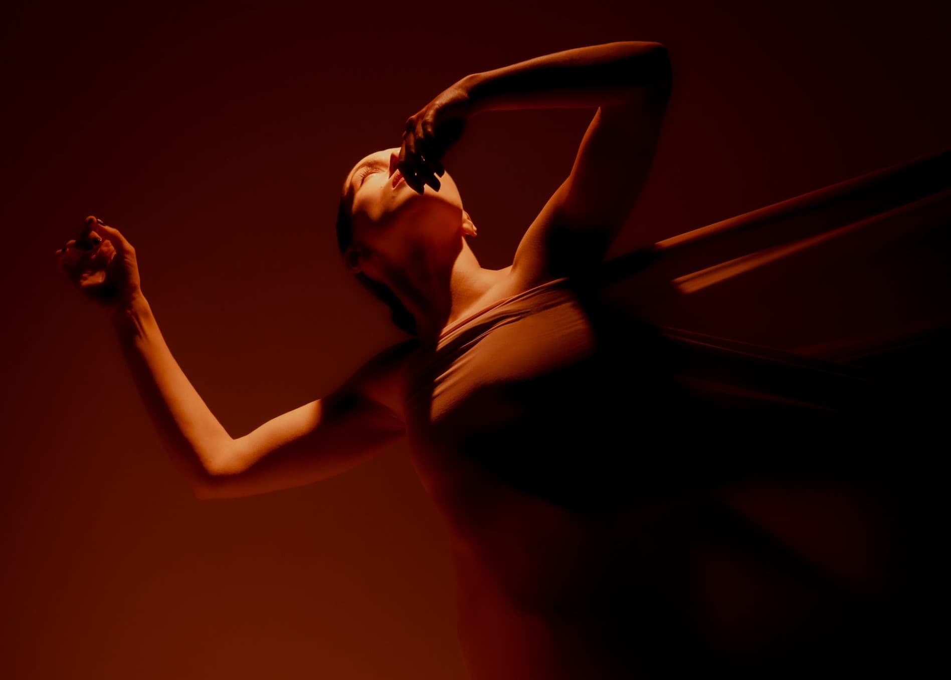 Многоточие (Театриум на Серпуховке)