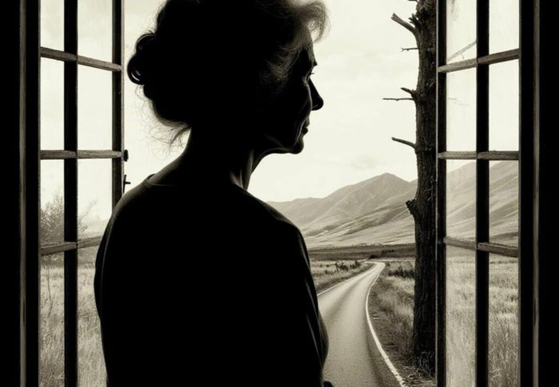 Сила любви (Дом культуры (Псыж))