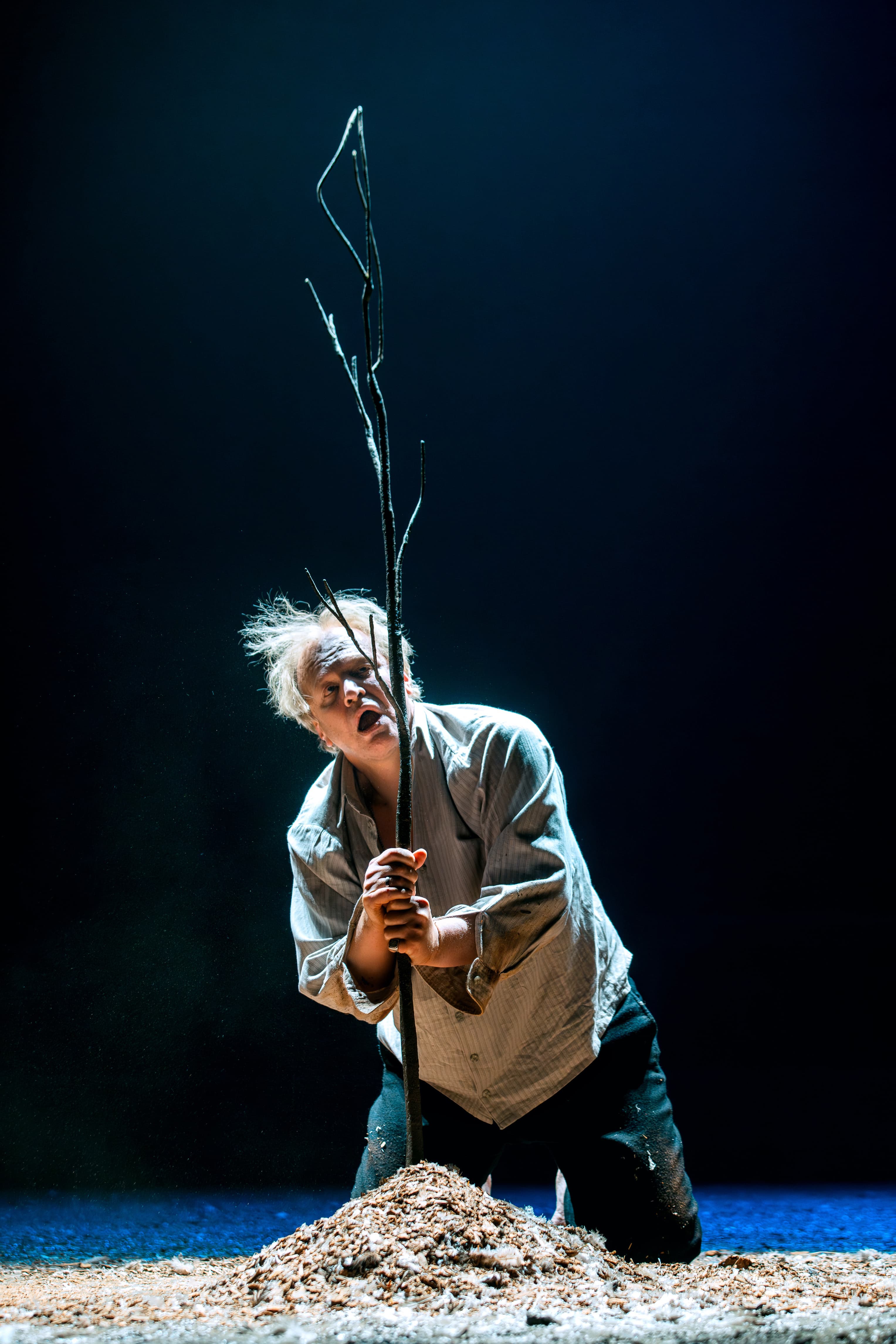 Мещане (Современник)