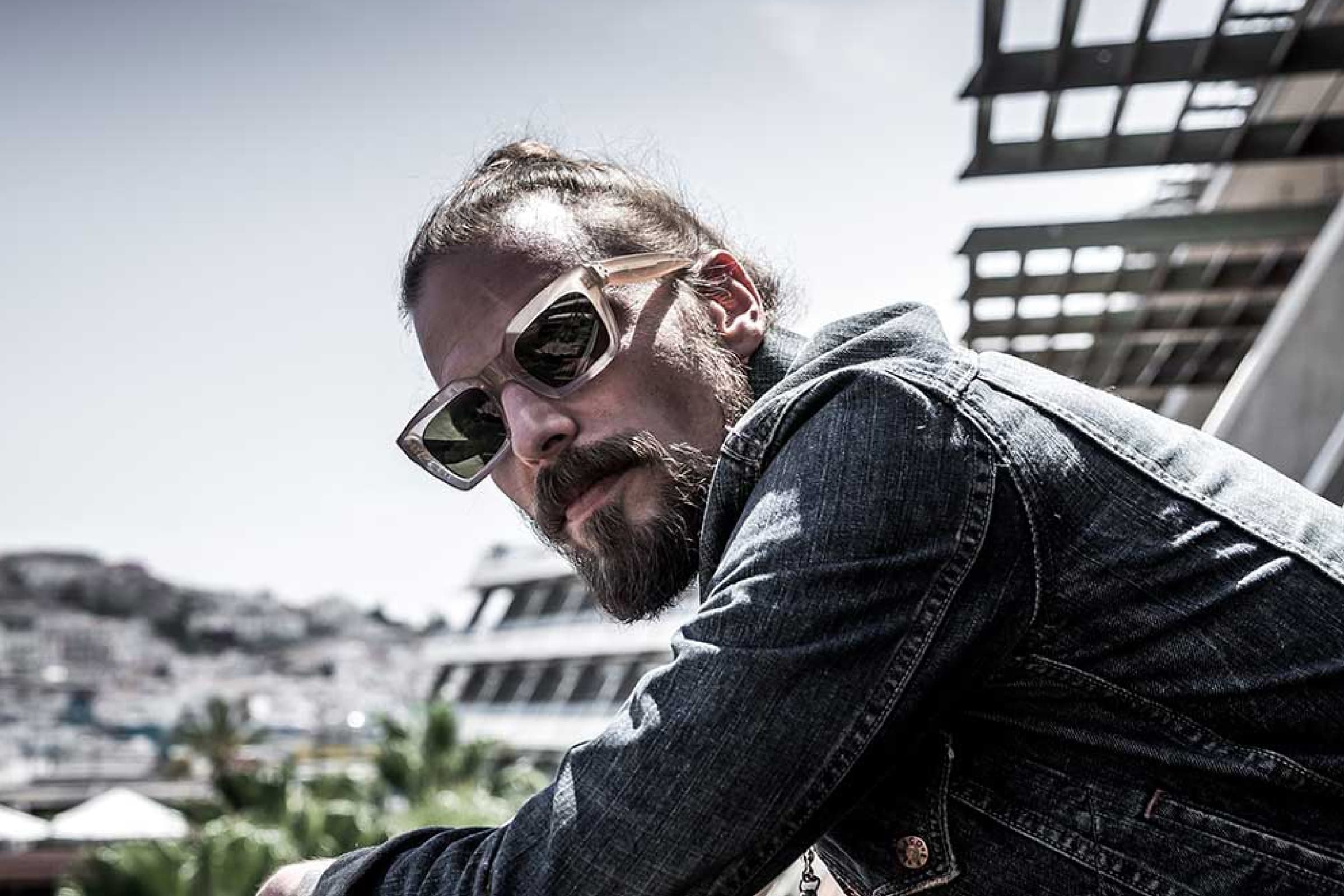 Art Department + Альфа Кристалл (ДК Альфа Кристалл)