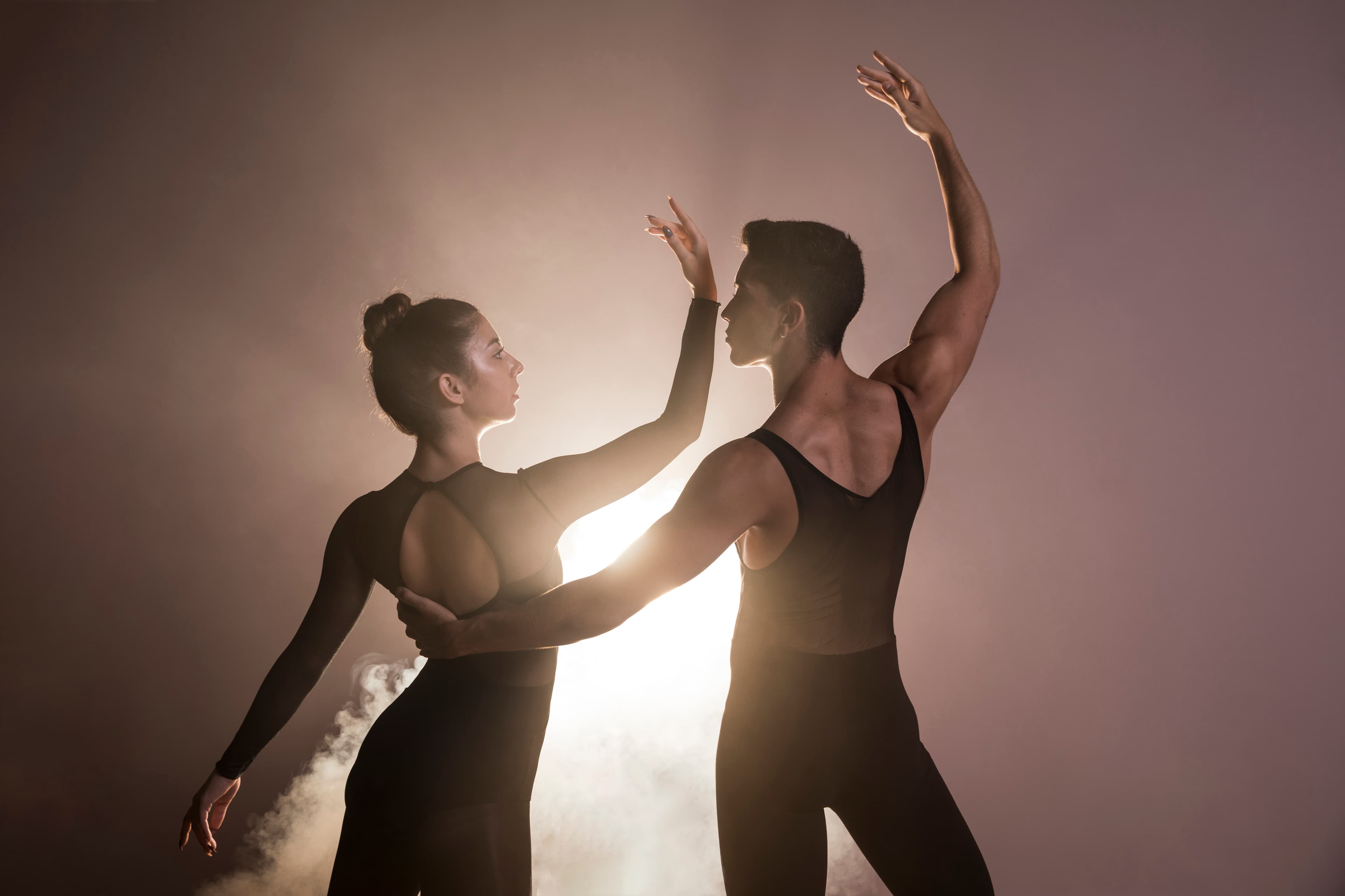 Аиси (Зимний театр)