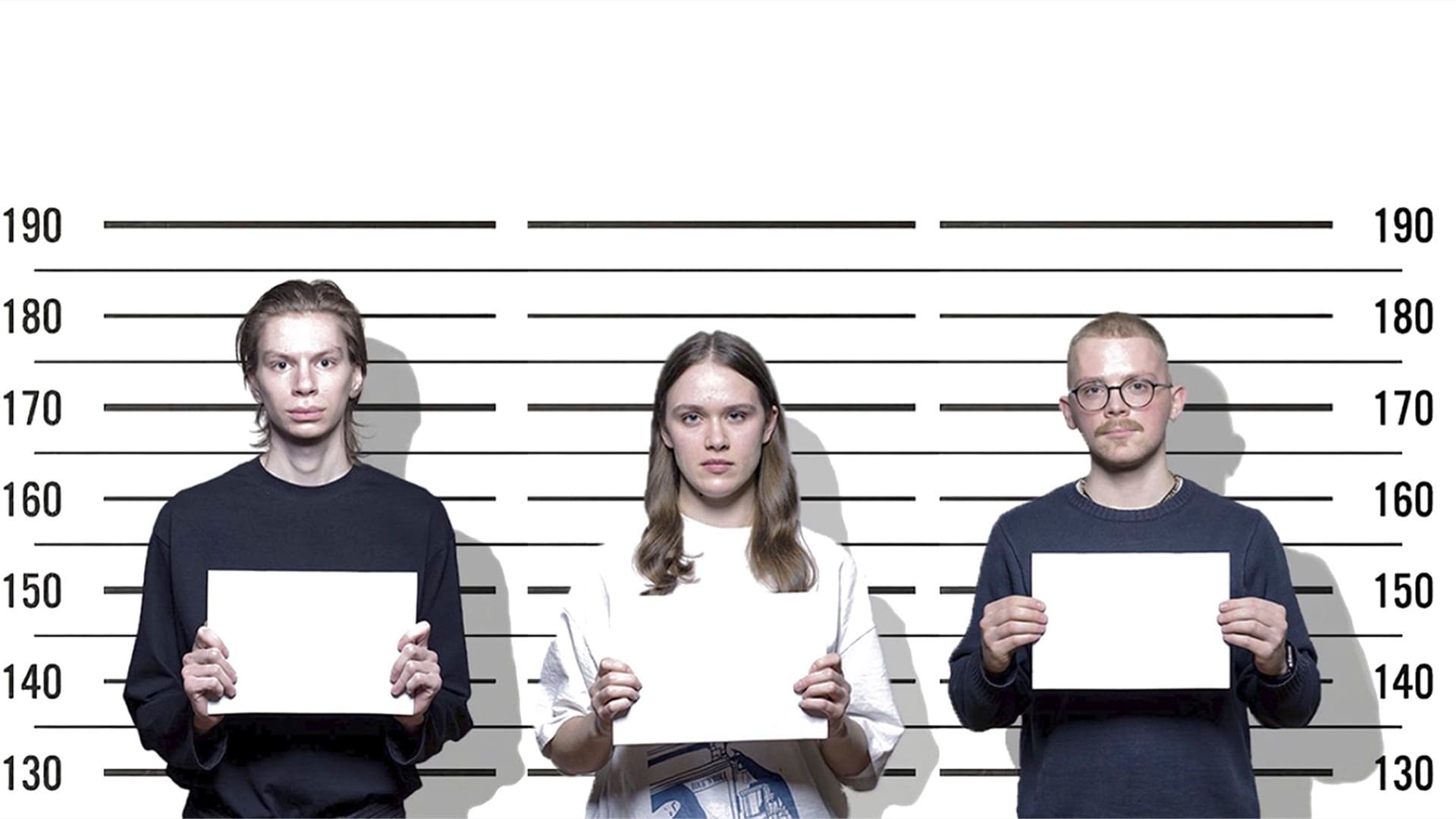 Аз есмь тварь (Лампа)