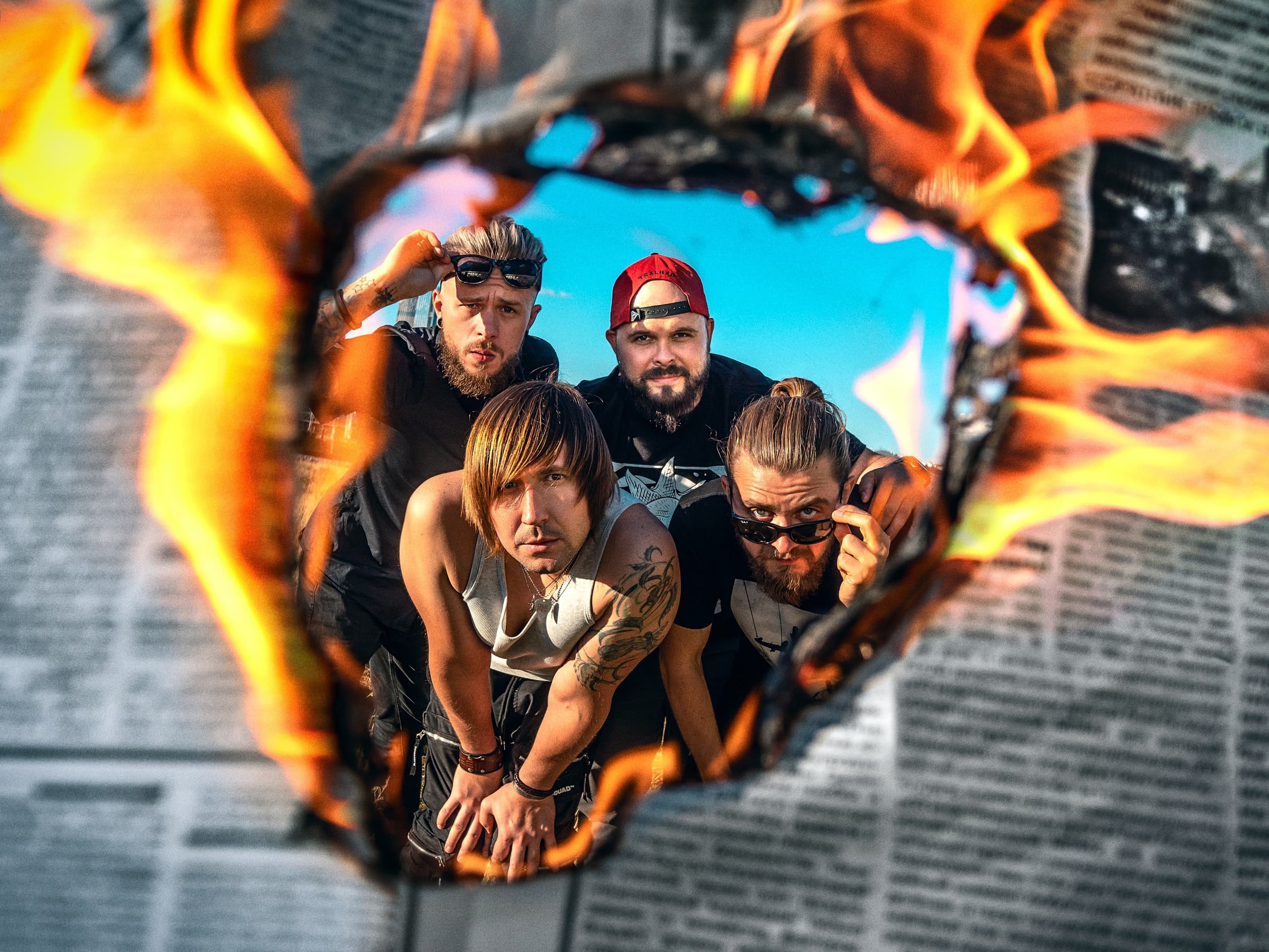 Обе-Рек (Оливер)