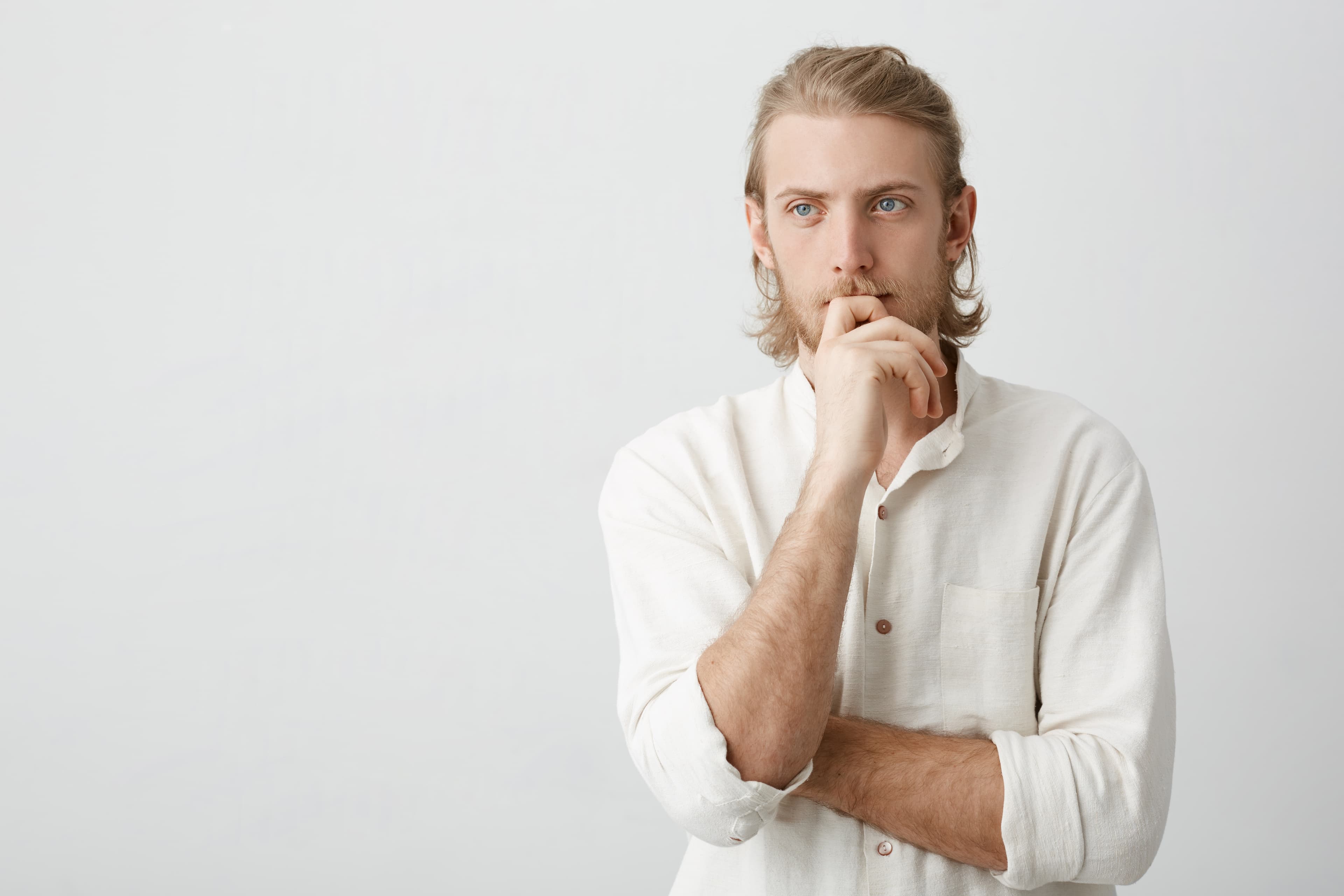 Мурзилка квиз с Евгением Козаченко (Кутёж)