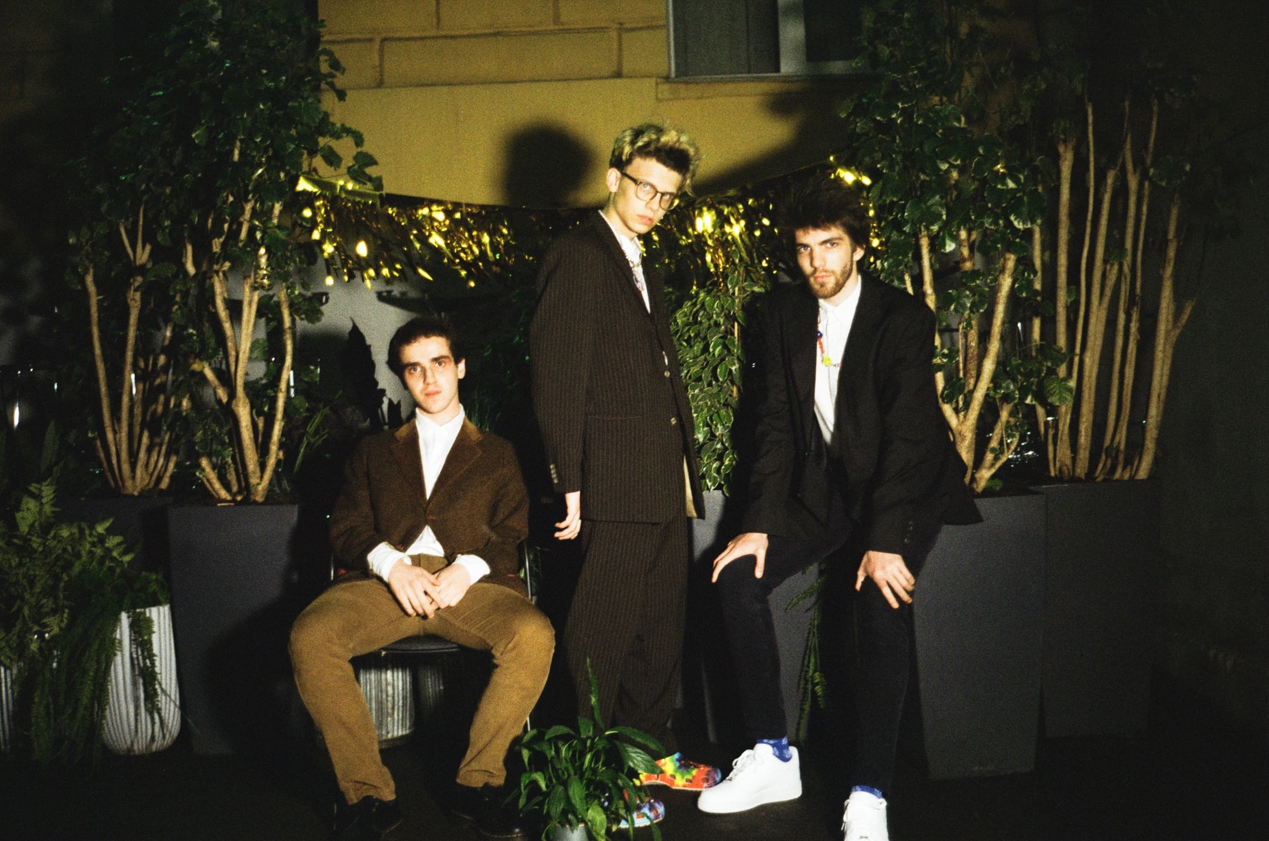 Источник (Рассвет (ex. Mod))