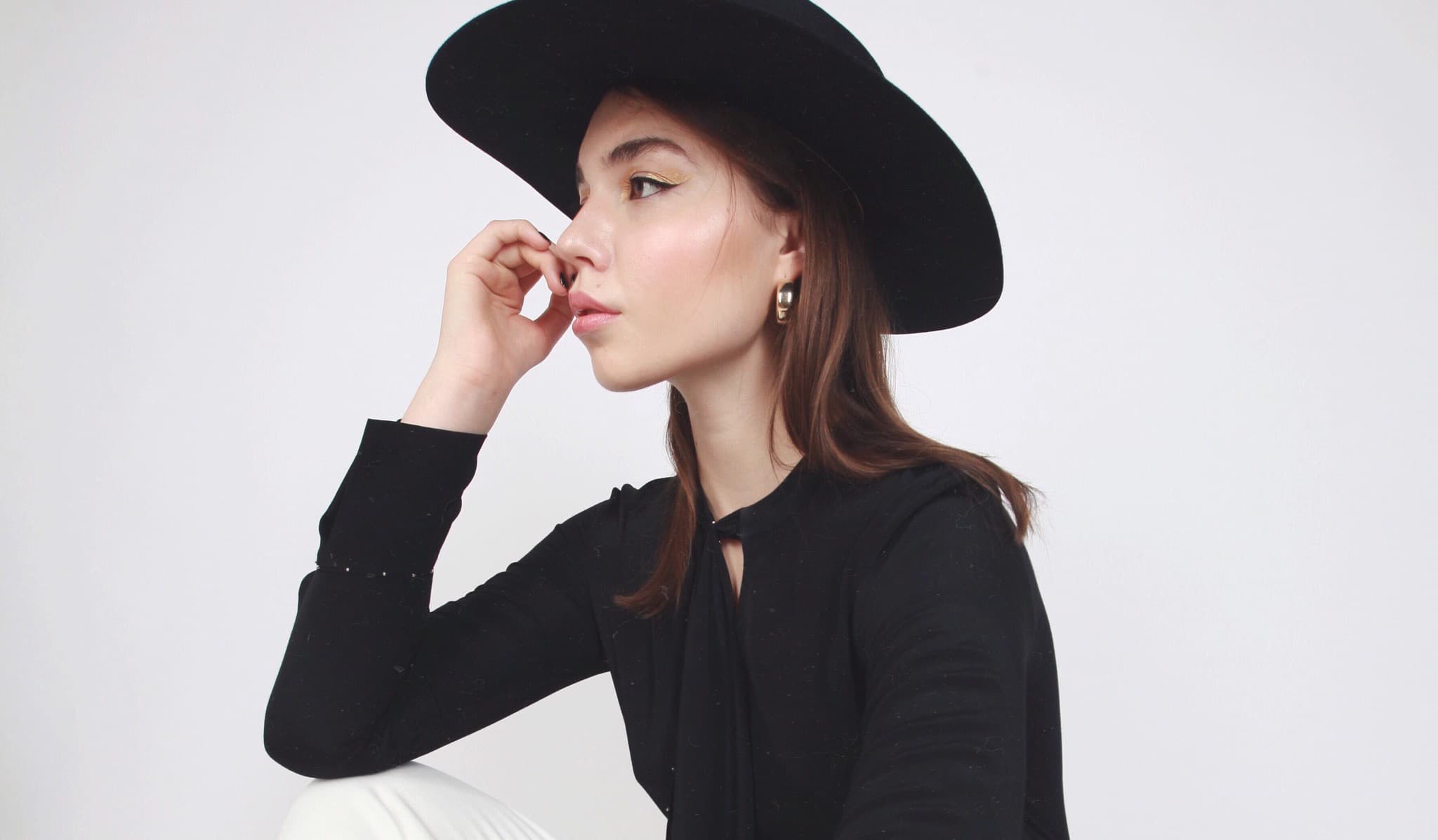 Лирида (Factory 3)