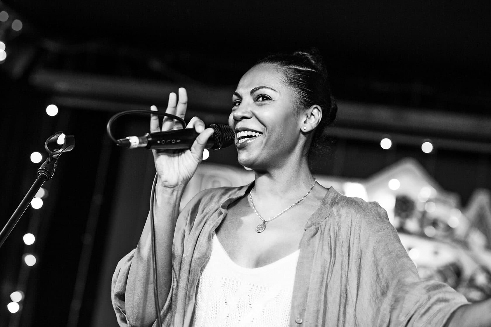 Soul Motion. Движение души (Концертный зал им. Прокофьева)