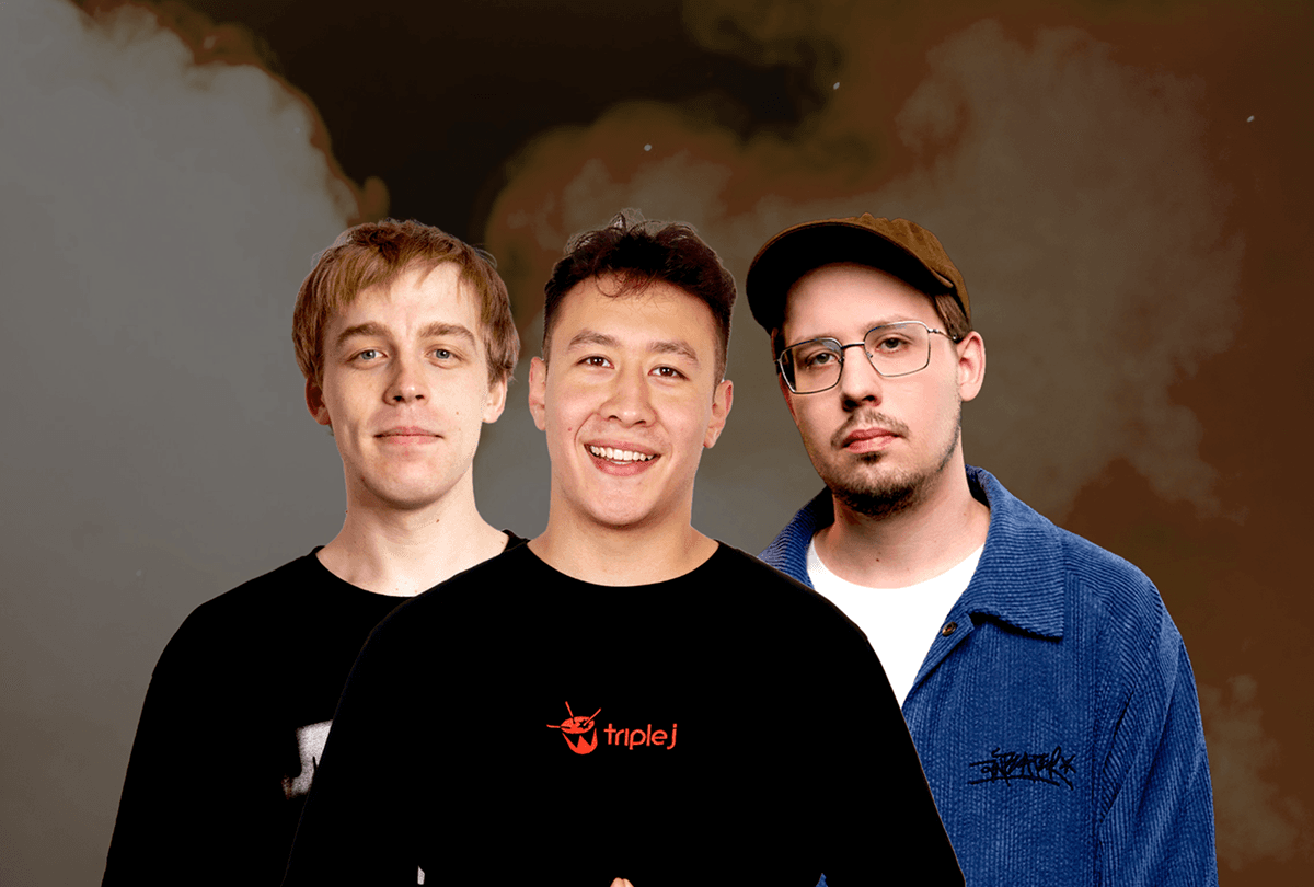 Восемь комиков (Stage StandUp Club)