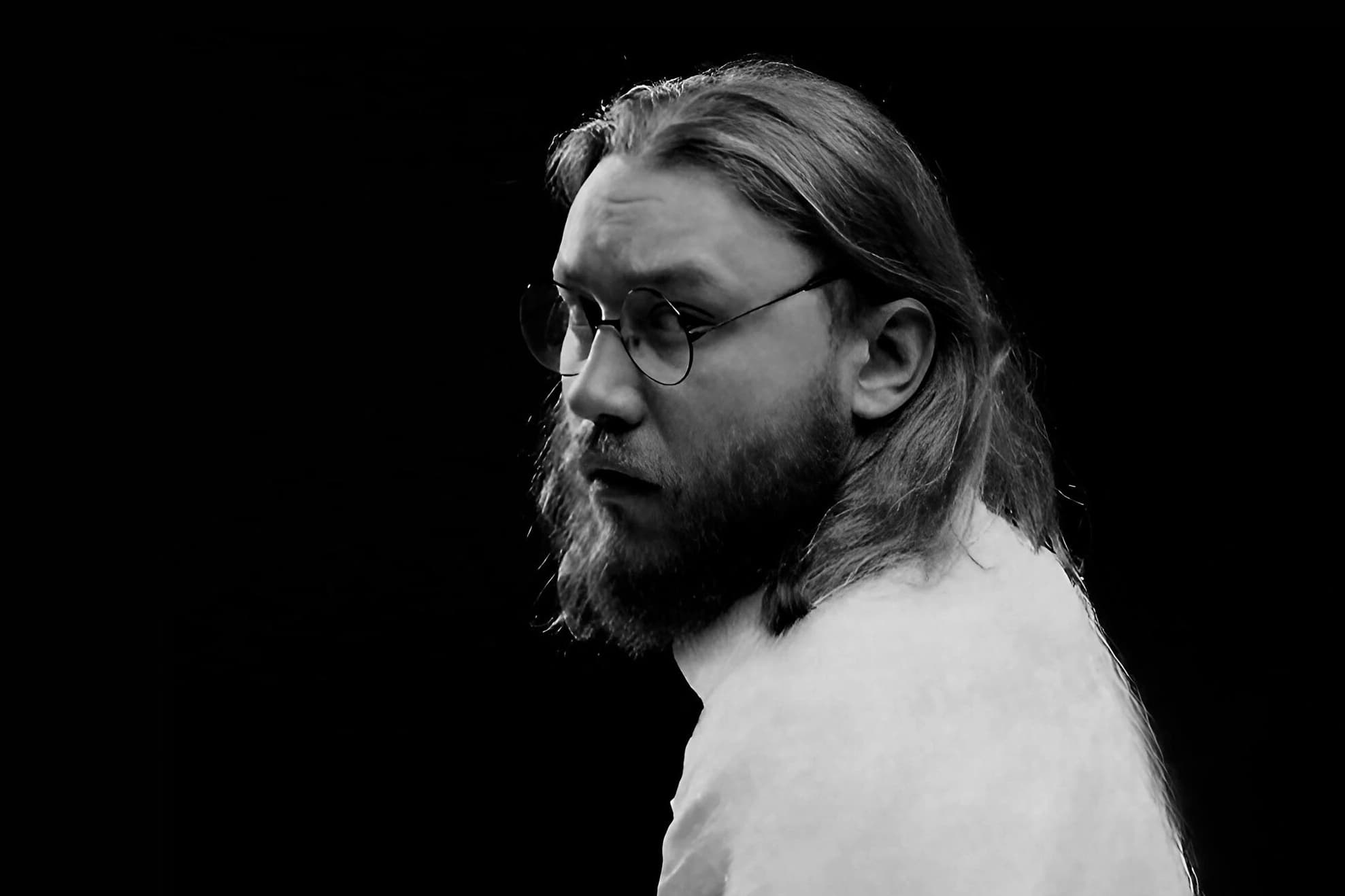 Морфий (Многоточие)