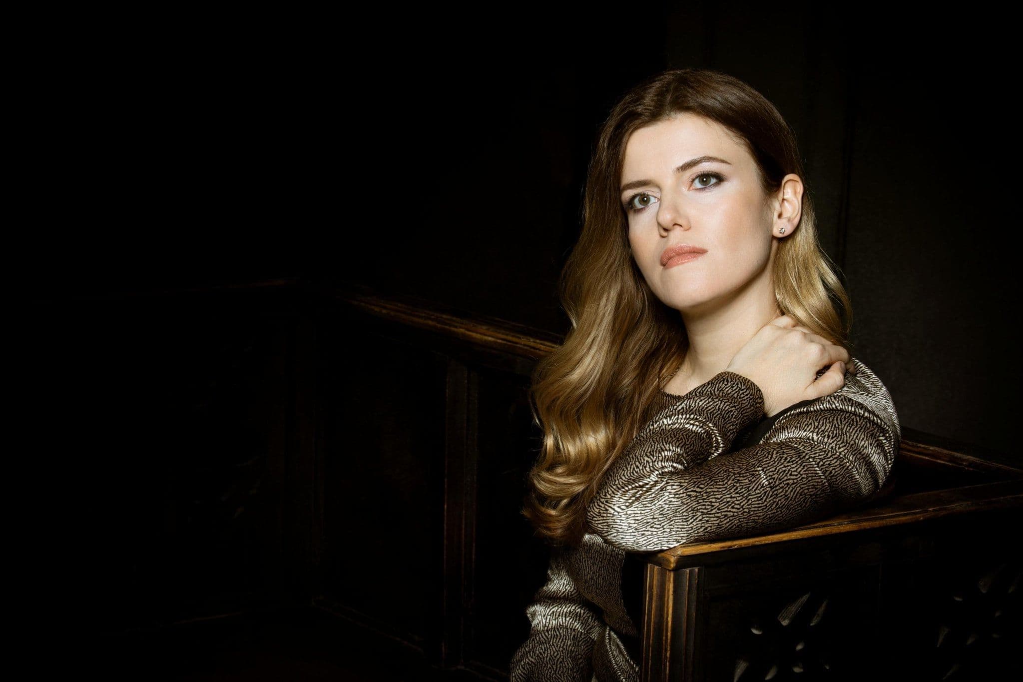 Вечер камерной музыки (Мариинский-2)