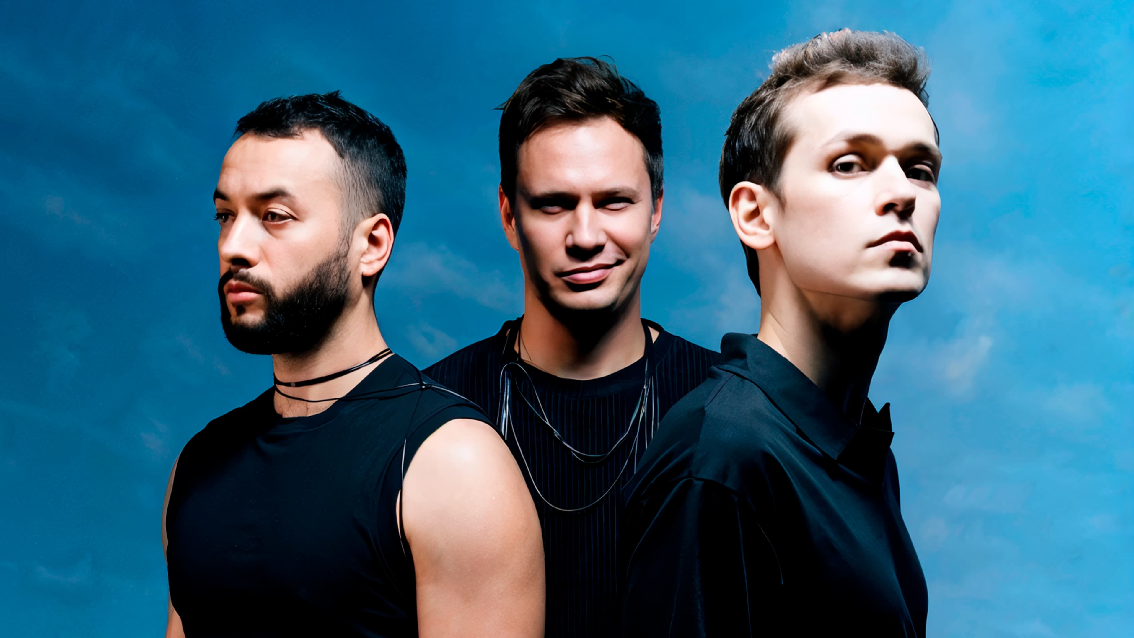 Сезон Dождей (Beerloga)