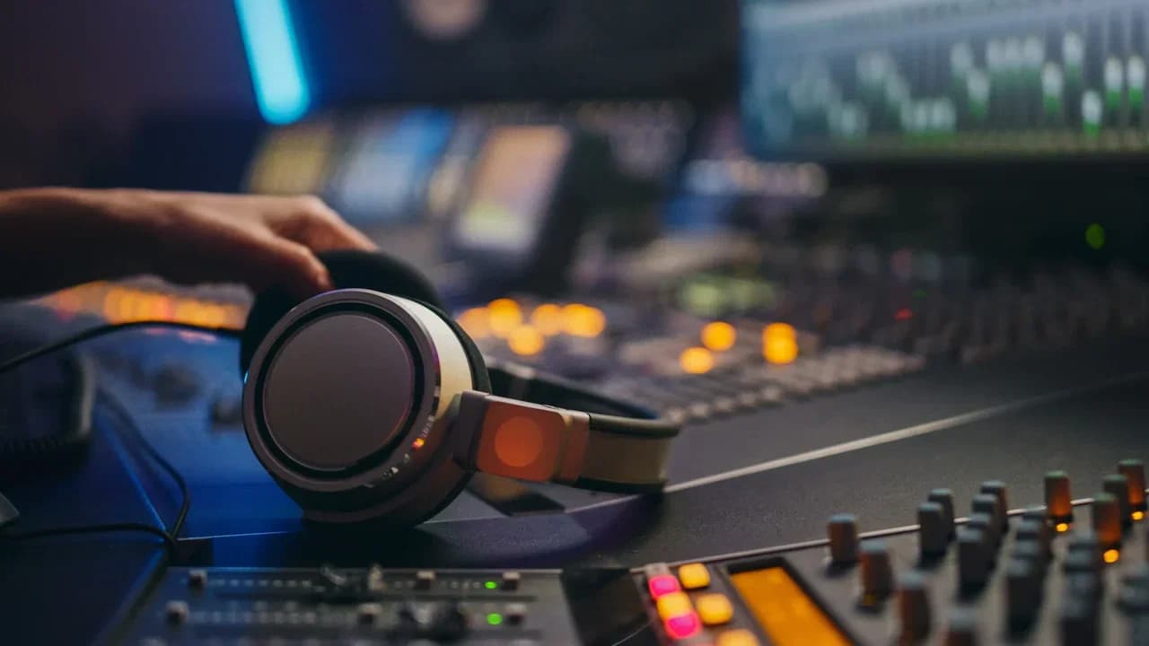 Михаил Яруков. Легенда FM (радио Roks) на корабле (Теплоход Rock Hit Neva (Английская набережная))
